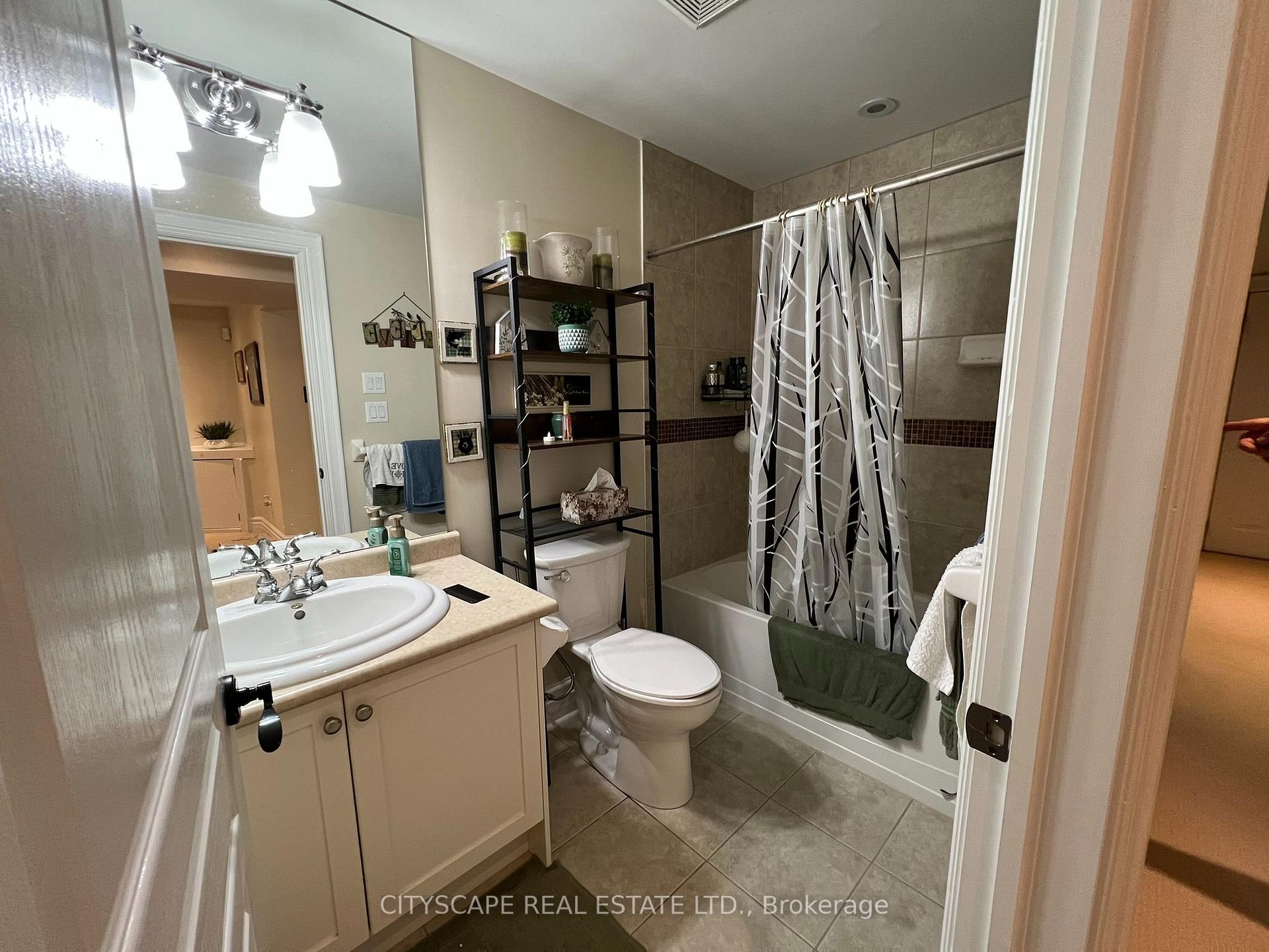 Photo 35 of 190 Wilmot Road, Brantford, Empire — HOMEH