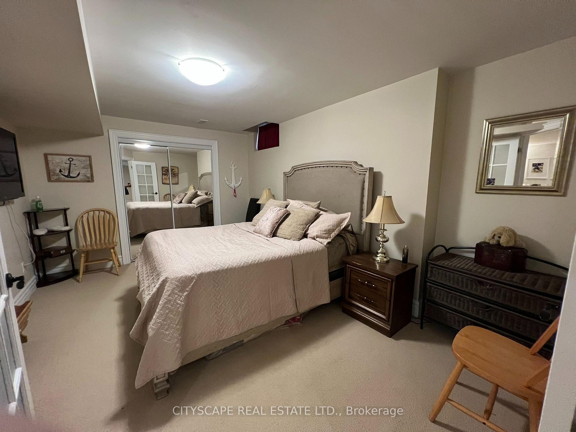 Photo 36 of 190 Wilmot Road, Brantford, Empire — HOMEH