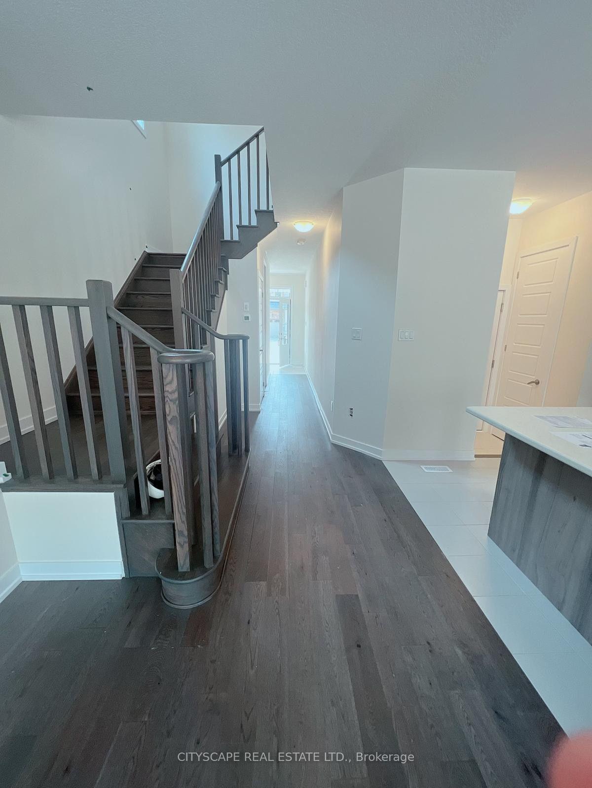 Photo 2 of 190 Wilmot Road, Brantford, Empire — HOMEH