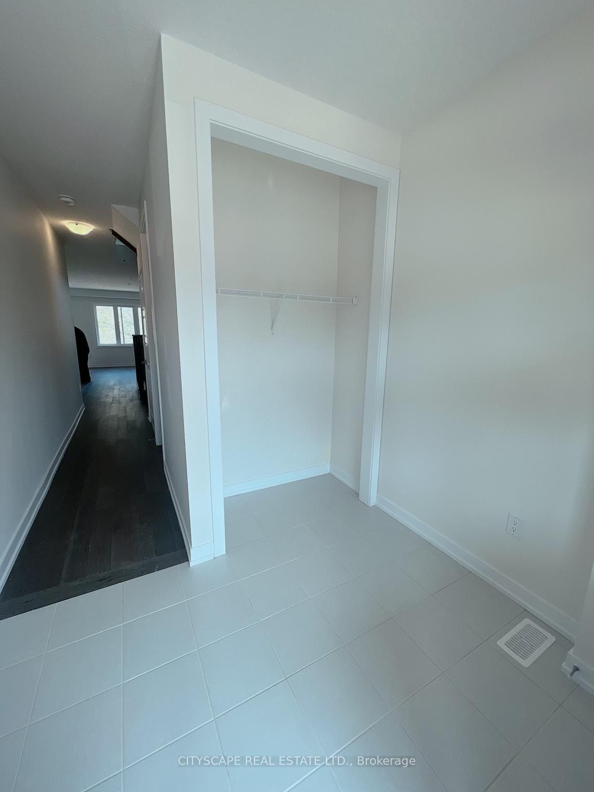 Photo 4 of 190 Wilmot Road, Brantford, Empire — HOMEH