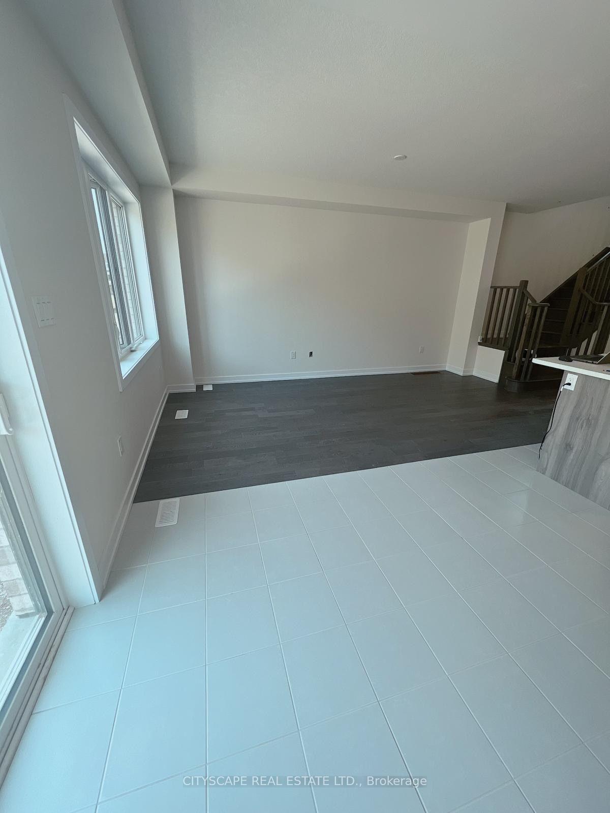 Photo 8 of 190 Wilmot Road, Brantford, Empire — HOMEH