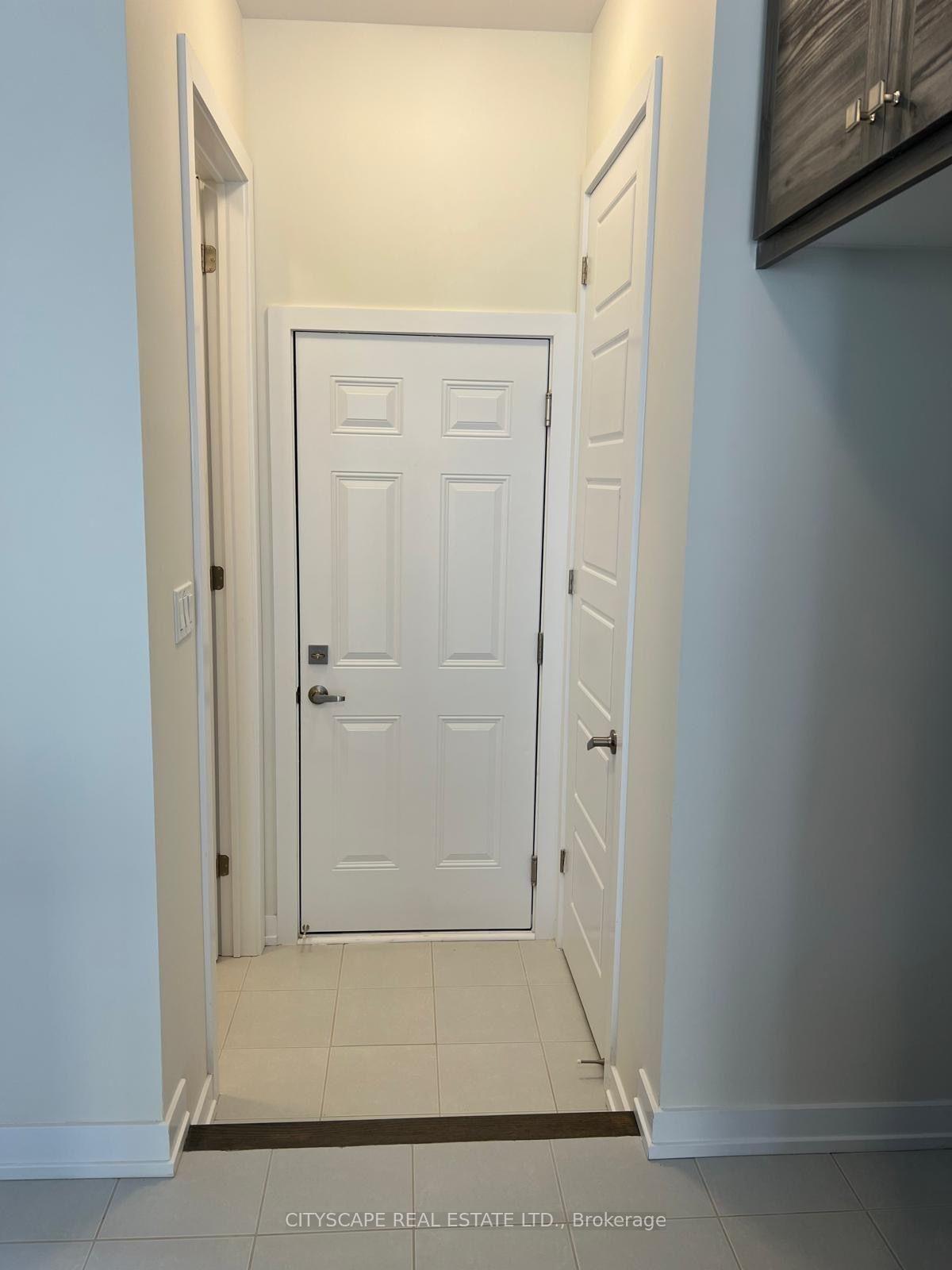 Photo 10 of 190 Wilmot Road, Brantford, Empire — HOMEH
