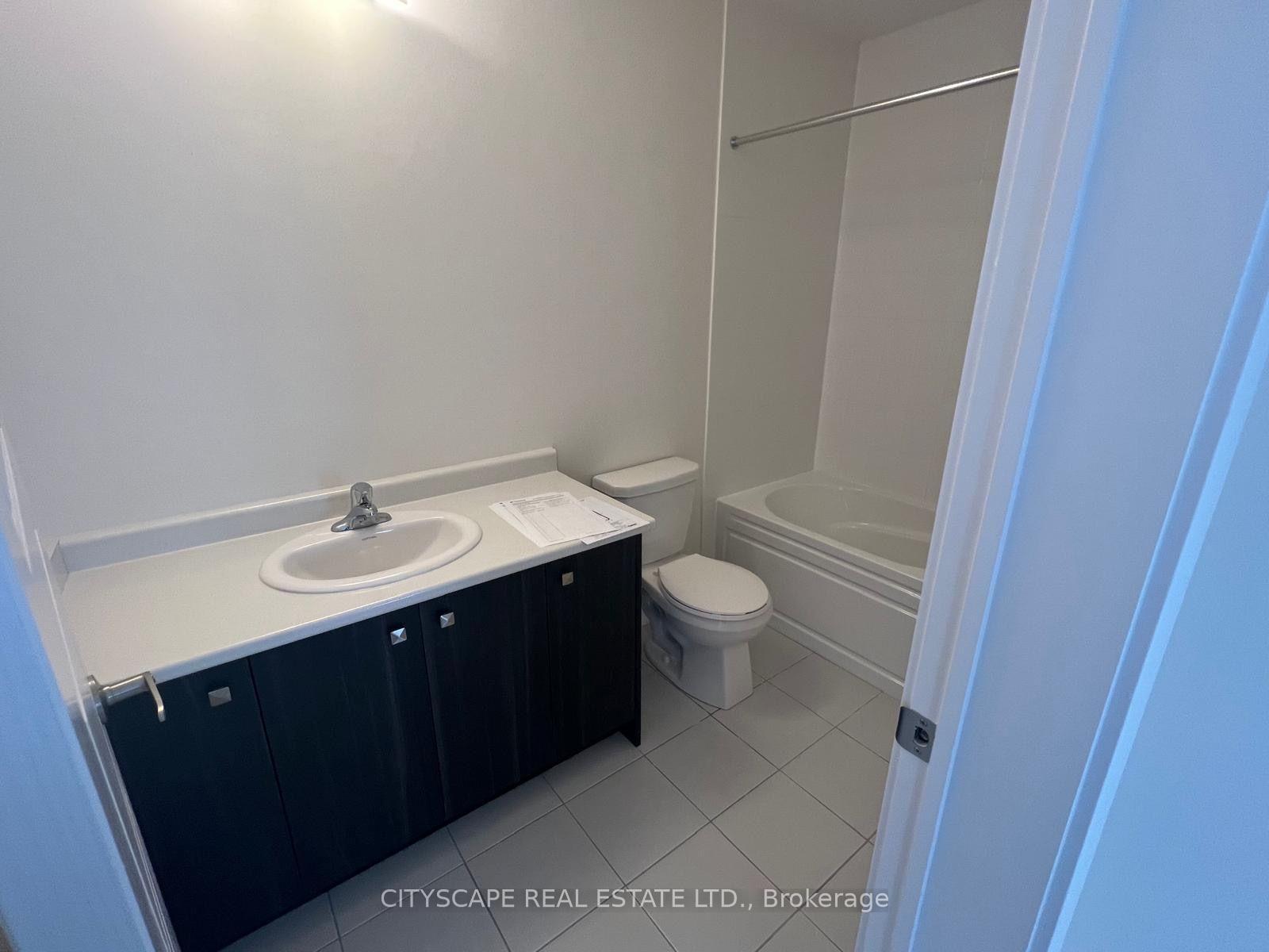 Photo 14 of 190 Wilmot Road, Brantford, Empire — HOMEH