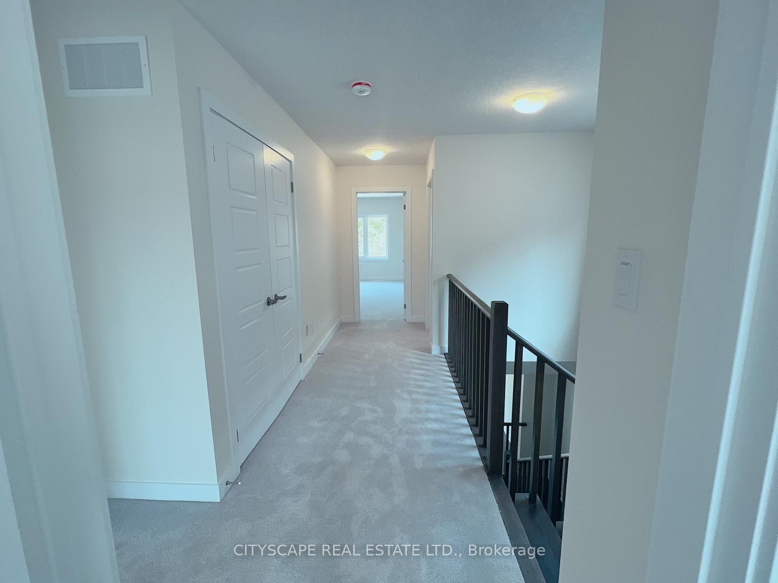 Photo 16 of 190 Wilmot Road, Brantford, Empire — HOMEH