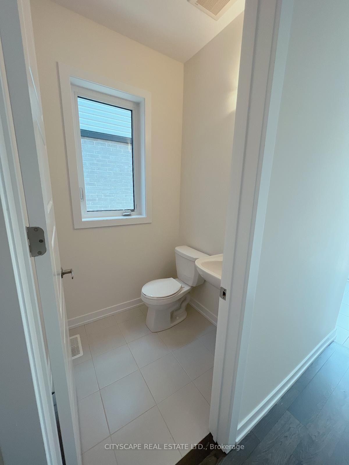 Photo 18 of 190 Wilmot Road, Brantford, Empire — HOMEH