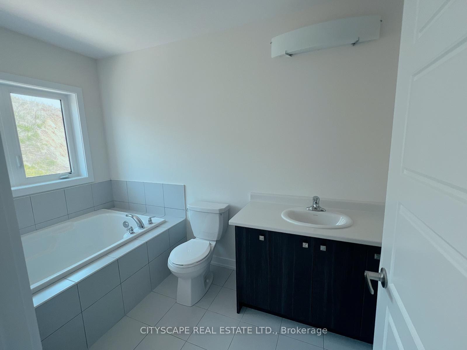 Photo 24 of 190 Wilmot Road, Brantford, Empire — HOMEH