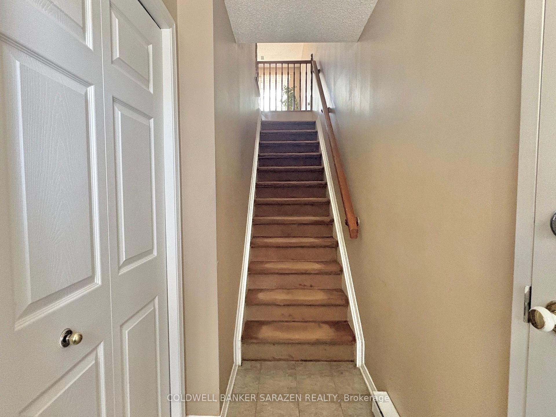 Photo 3 of Unit F, 112 Centrepointe Drive, Ottawa, Centrepointe — HOMEH