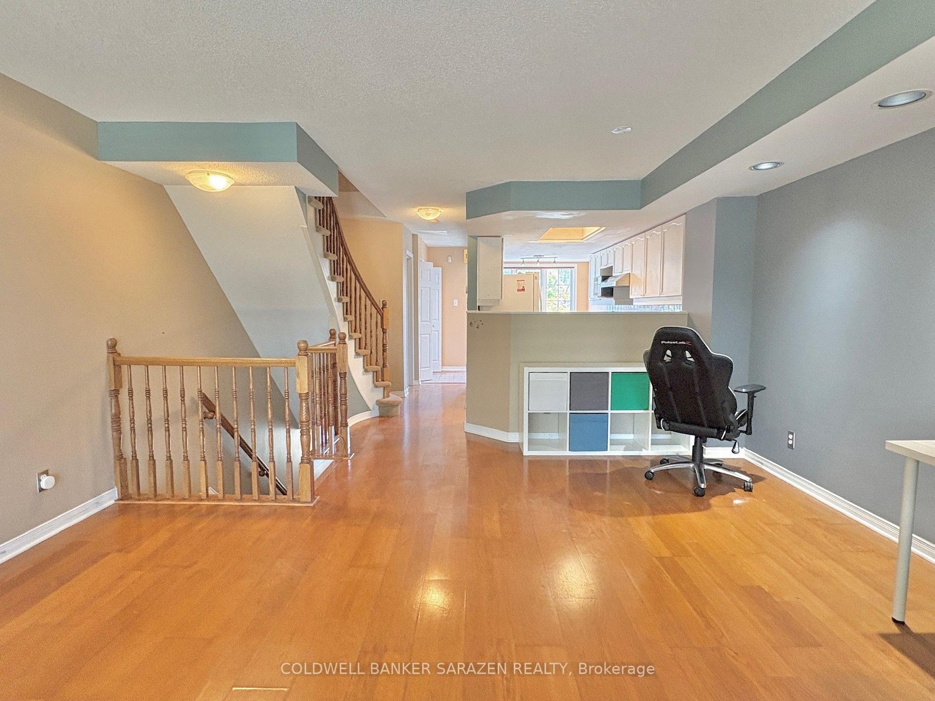 Photo 5 of Unit F, 112 Centrepointe Drive, Ottawa, Centrepointe — HOMEH