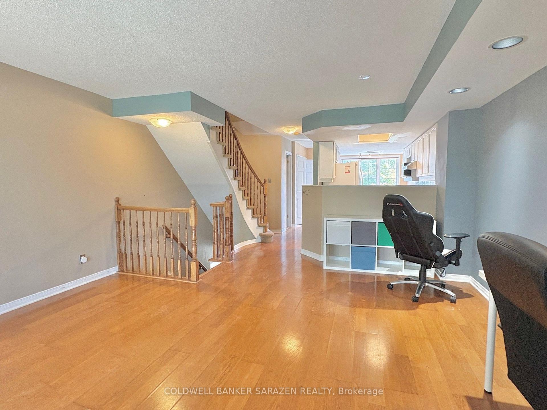 Photo 6 of Unit F, 112 Centrepointe Drive, Ottawa, Centrepointe — HOMEH