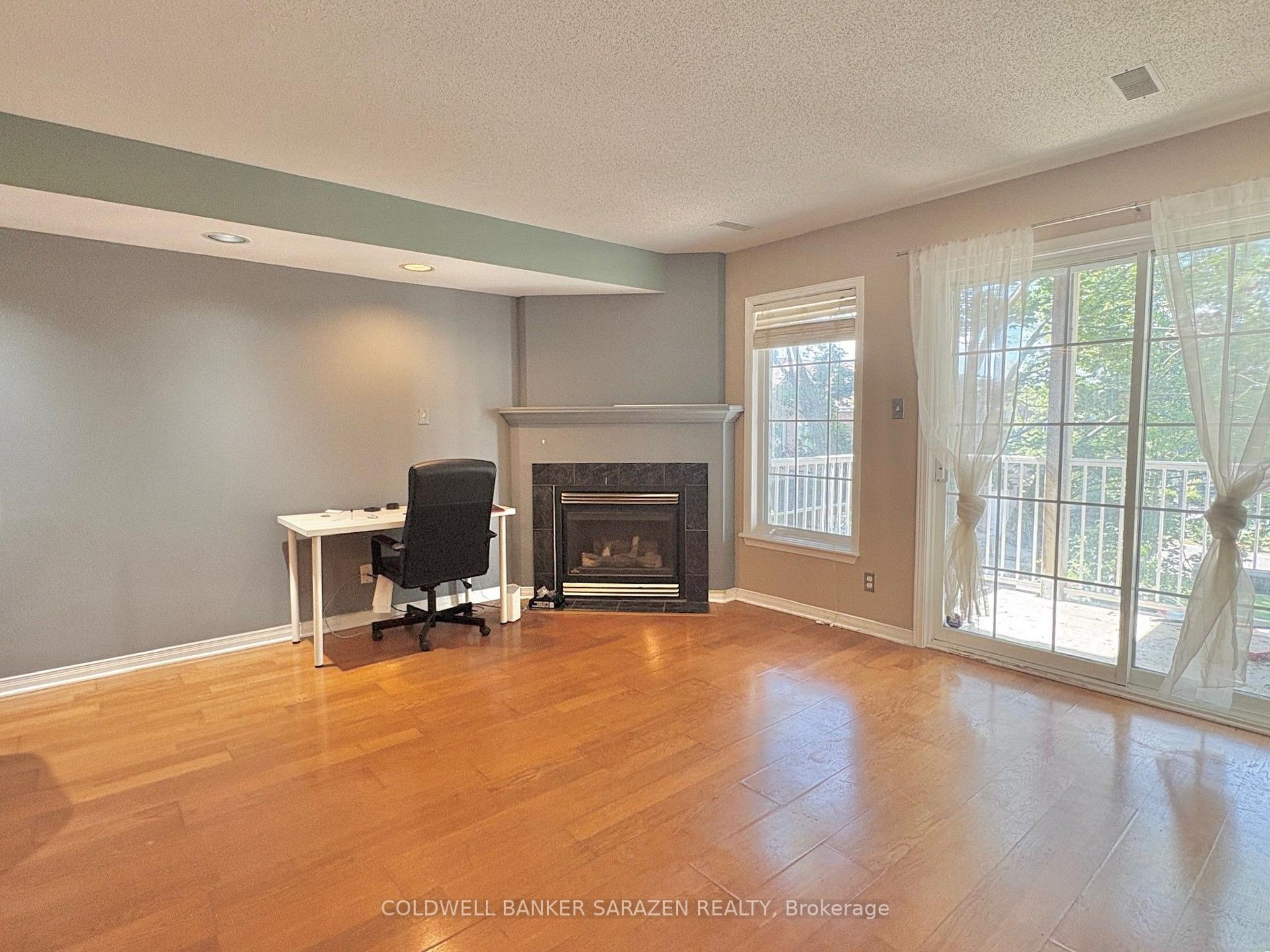 Photo 7 of Unit F, 112 Centrepointe Drive, Ottawa, Centrepointe — HOMEH