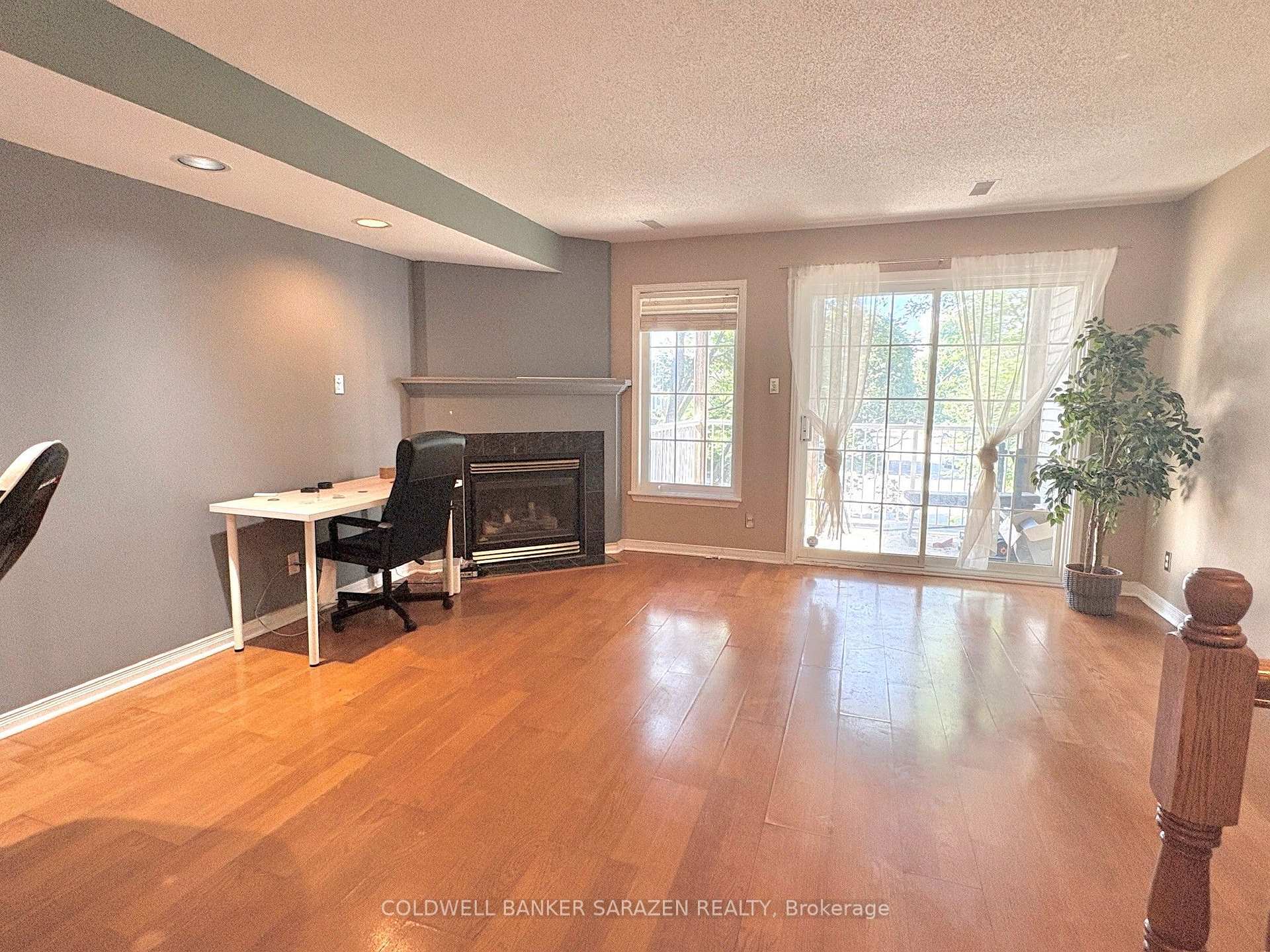 Photo 8 of Unit F, 112 Centrepointe Drive, Ottawa, Centrepointe — HOMEH