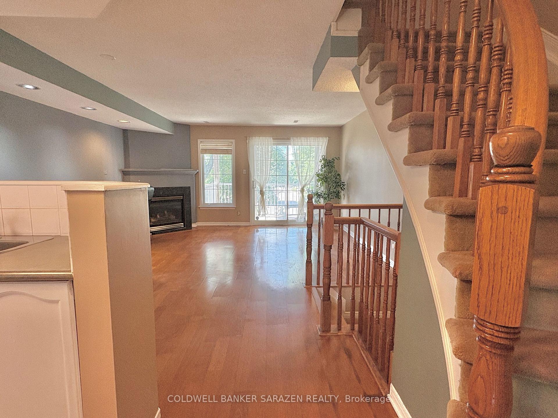 Photo 9 of Unit F, 112 Centrepointe Drive, Ottawa, Centrepointe — HOMEH