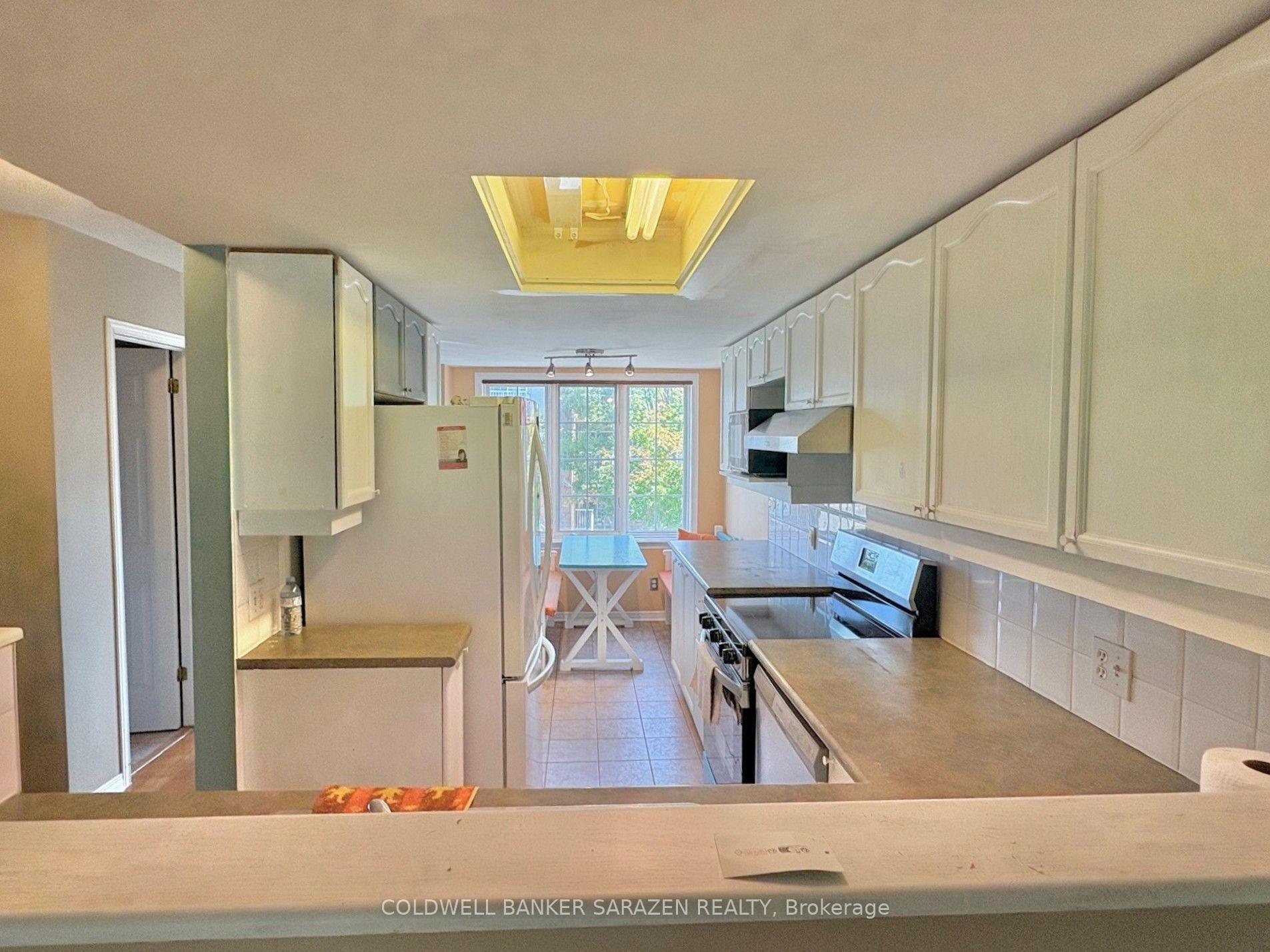 Photo 10 of Unit F, 112 Centrepointe Drive, Ottawa, Centrepointe — HOMEH