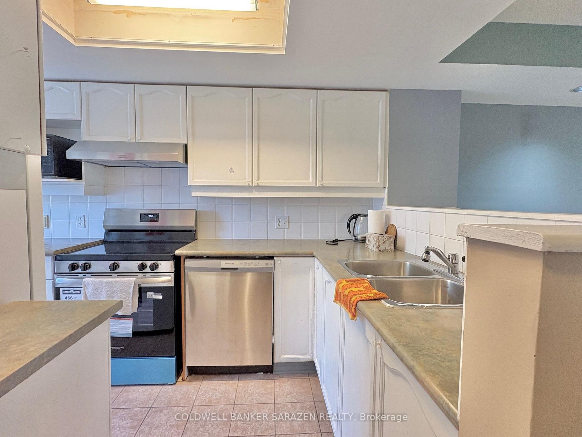 Photo 11 of Unit F, 112 Centrepointe Drive, Ottawa, Centrepointe — HOMEH