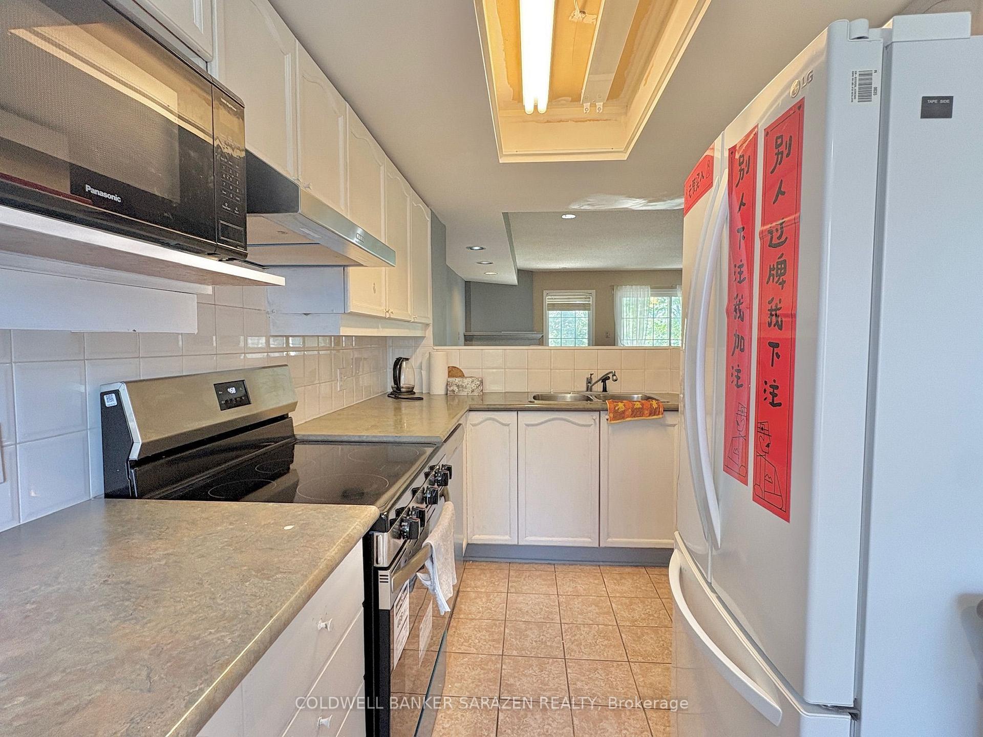 Photo 12 of Unit F, 112 Centrepointe Drive, Ottawa, Centrepointe — HOMEH