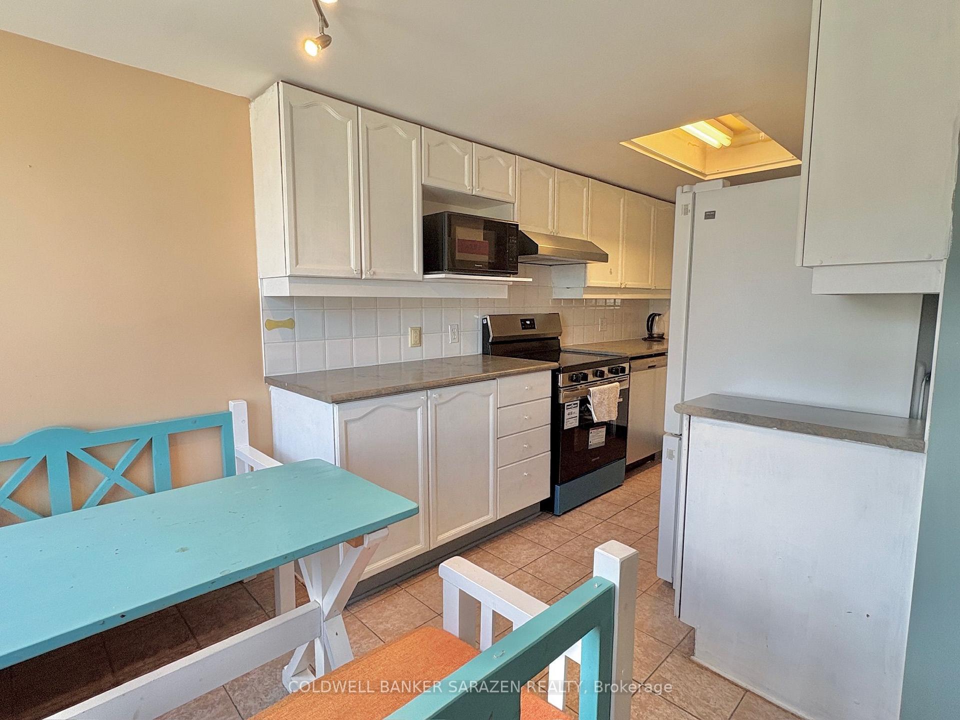 Photo 13 of Unit F, 112 Centrepointe Drive, Ottawa, Centrepointe — HOMEH