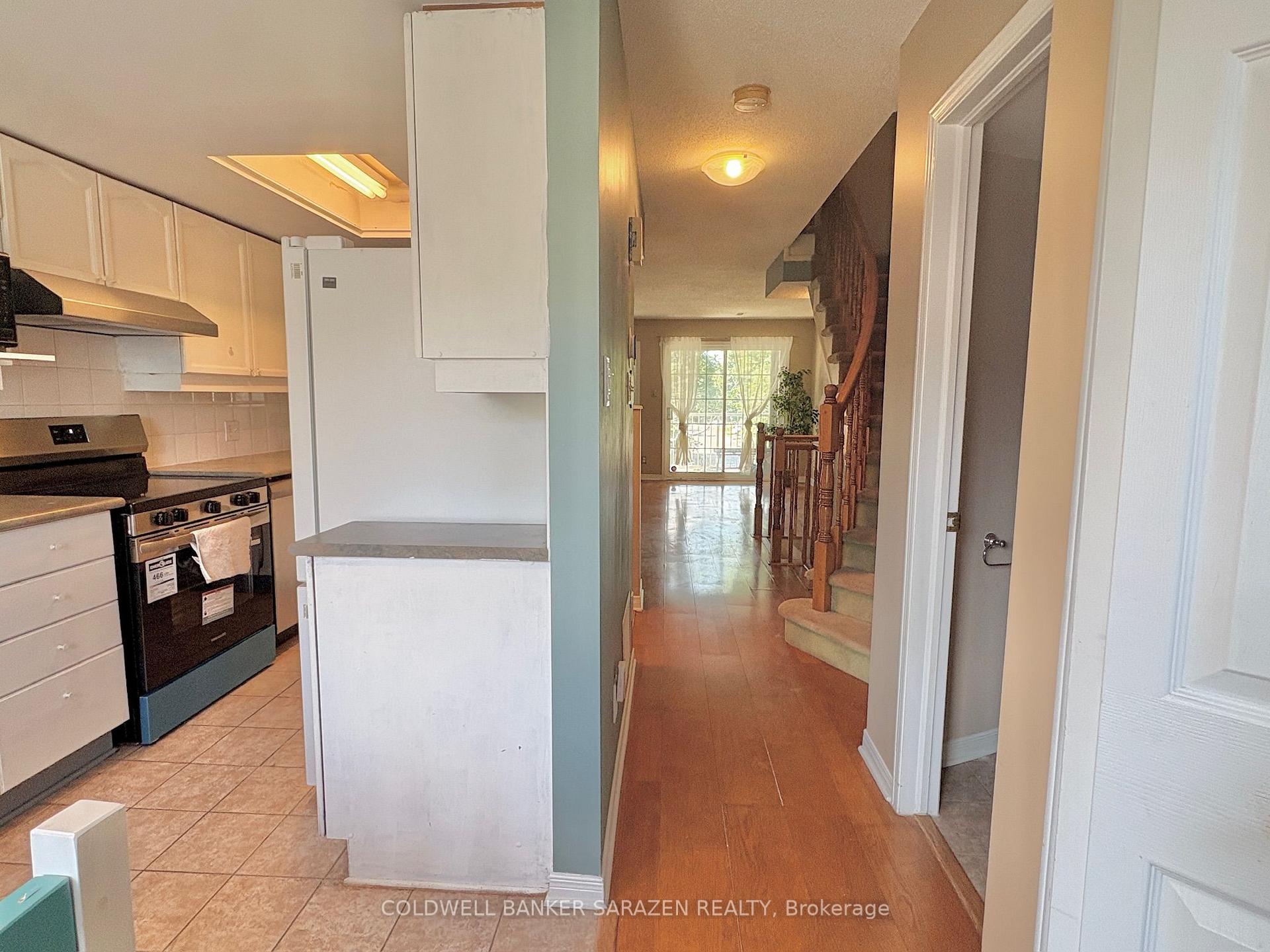Photo 14 of Unit F, 112 Centrepointe Drive, Ottawa, Centrepointe — HOMEH