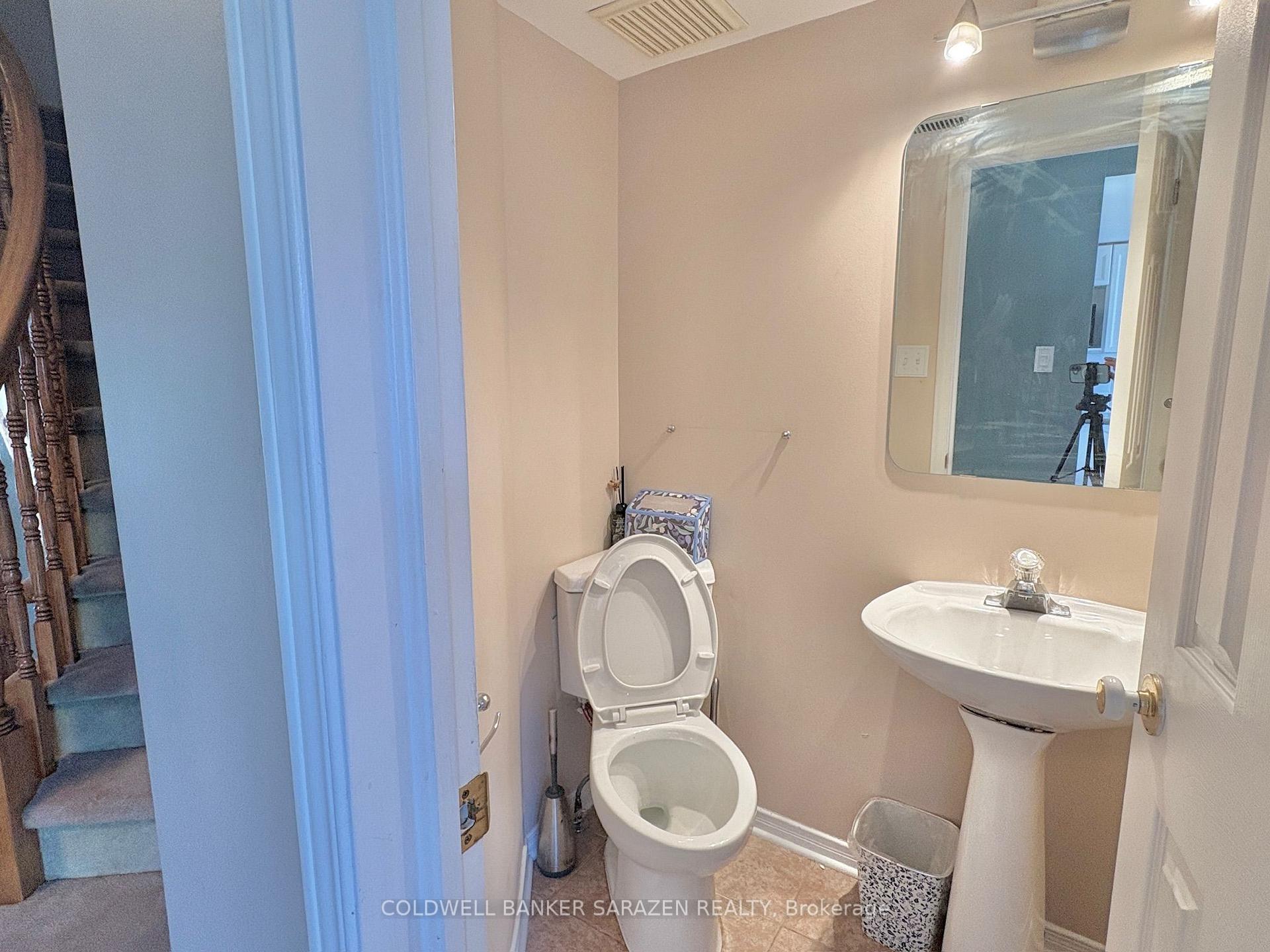 Photo 15 of Unit F, 112 Centrepointe Drive, Ottawa, Centrepointe — HOMEH