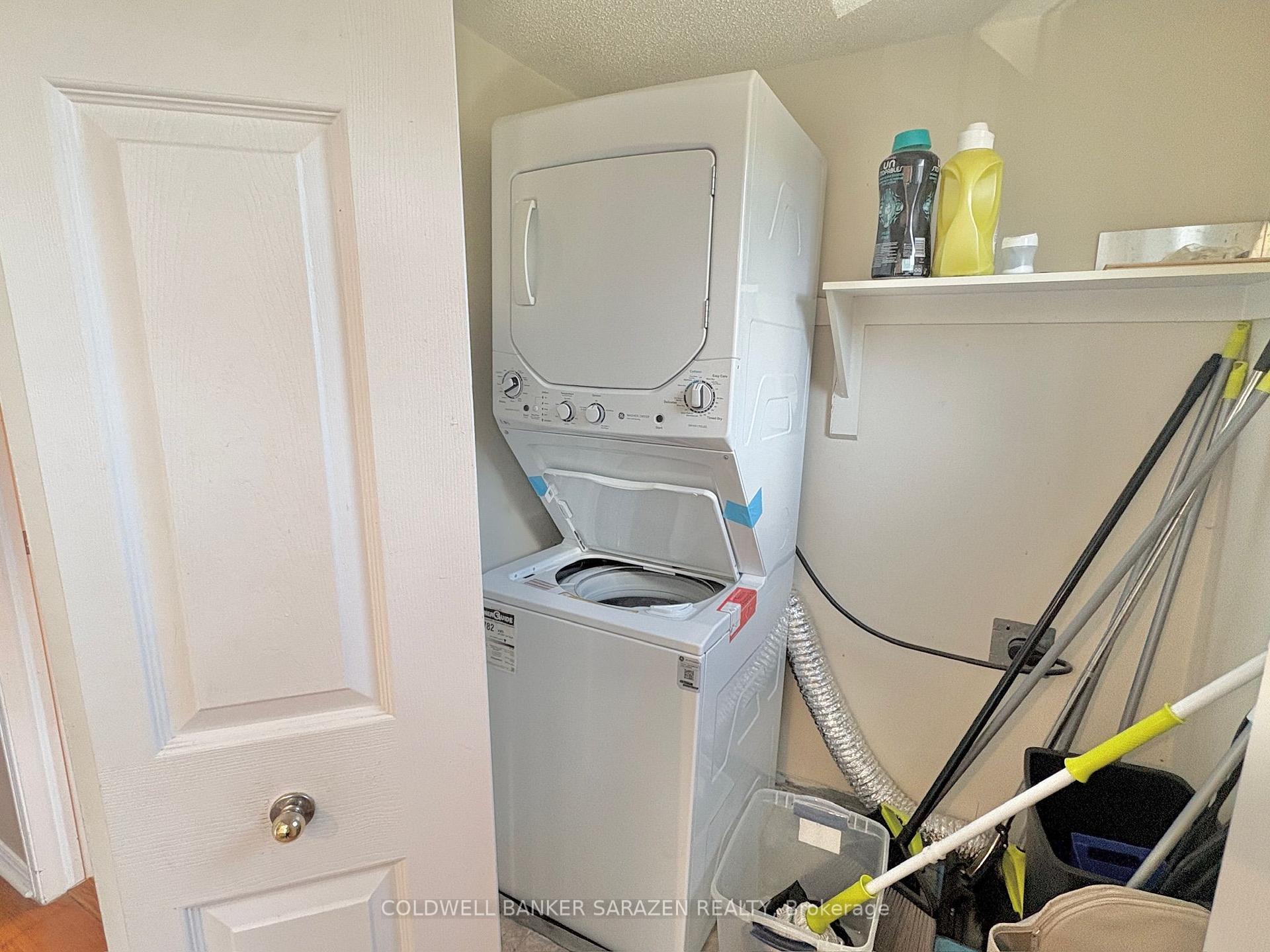 Photo 16 of Unit F, 112 Centrepointe Drive, Ottawa, Centrepointe — HOMEH