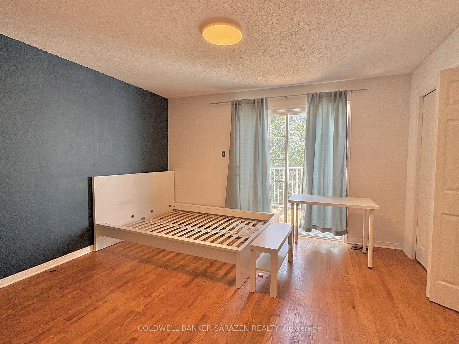 Photo 17 of Unit F, 112 Centrepointe Drive, Ottawa, Centrepointe — HOMEH