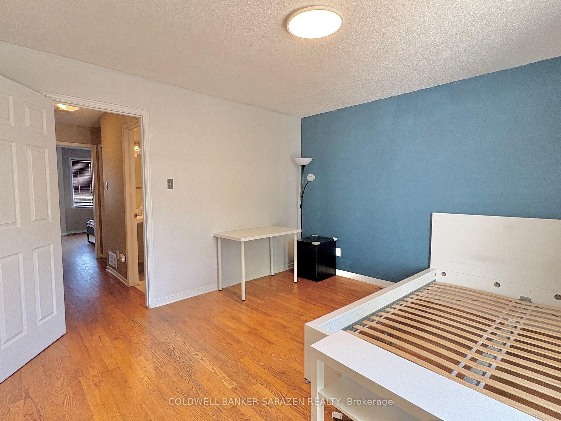Photo 18 of Unit F, 112 Centrepointe Drive, Ottawa, Centrepointe — HOMEH
