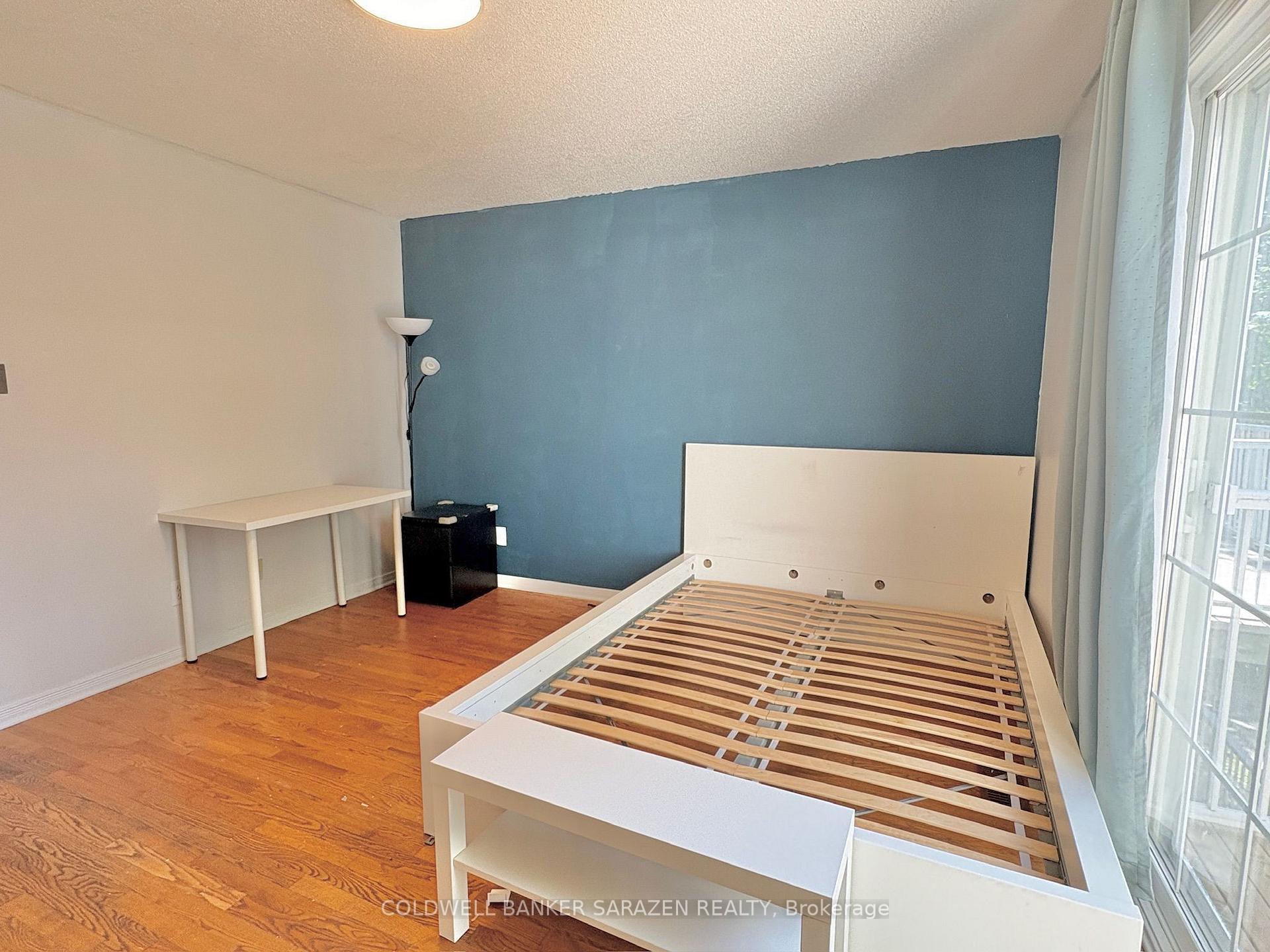 Photo 19 of Unit F, 112 Centrepointe Drive, Ottawa, Centrepointe — HOMEH