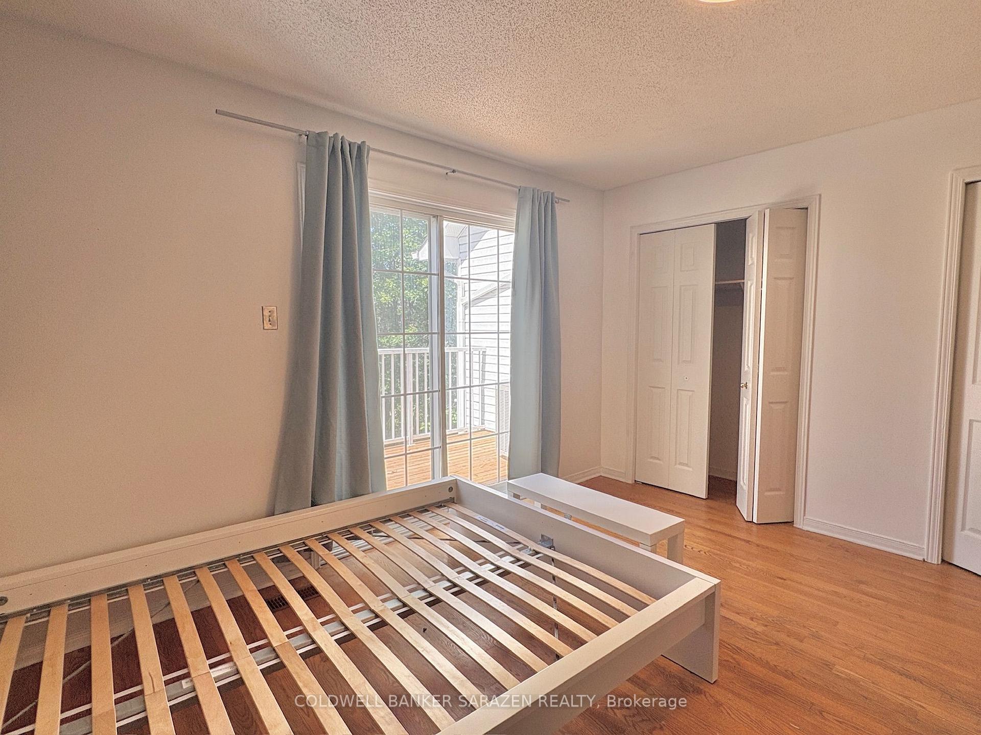 Photo 20 of Unit F, 112 Centrepointe Drive, Ottawa, Centrepointe — HOMEH