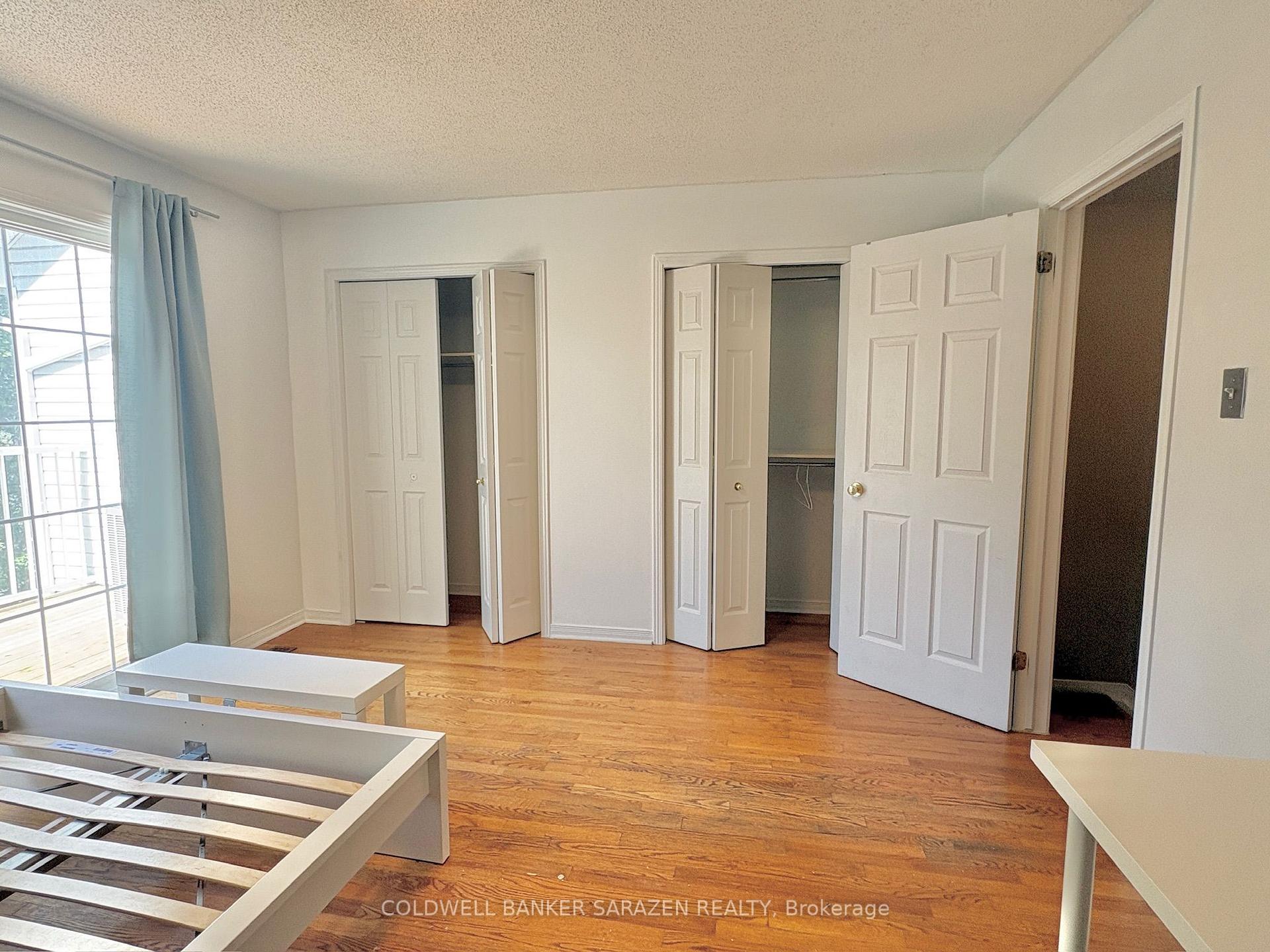 Photo 21 of Unit F, 112 Centrepointe Drive, Ottawa, Centrepointe — HOMEH