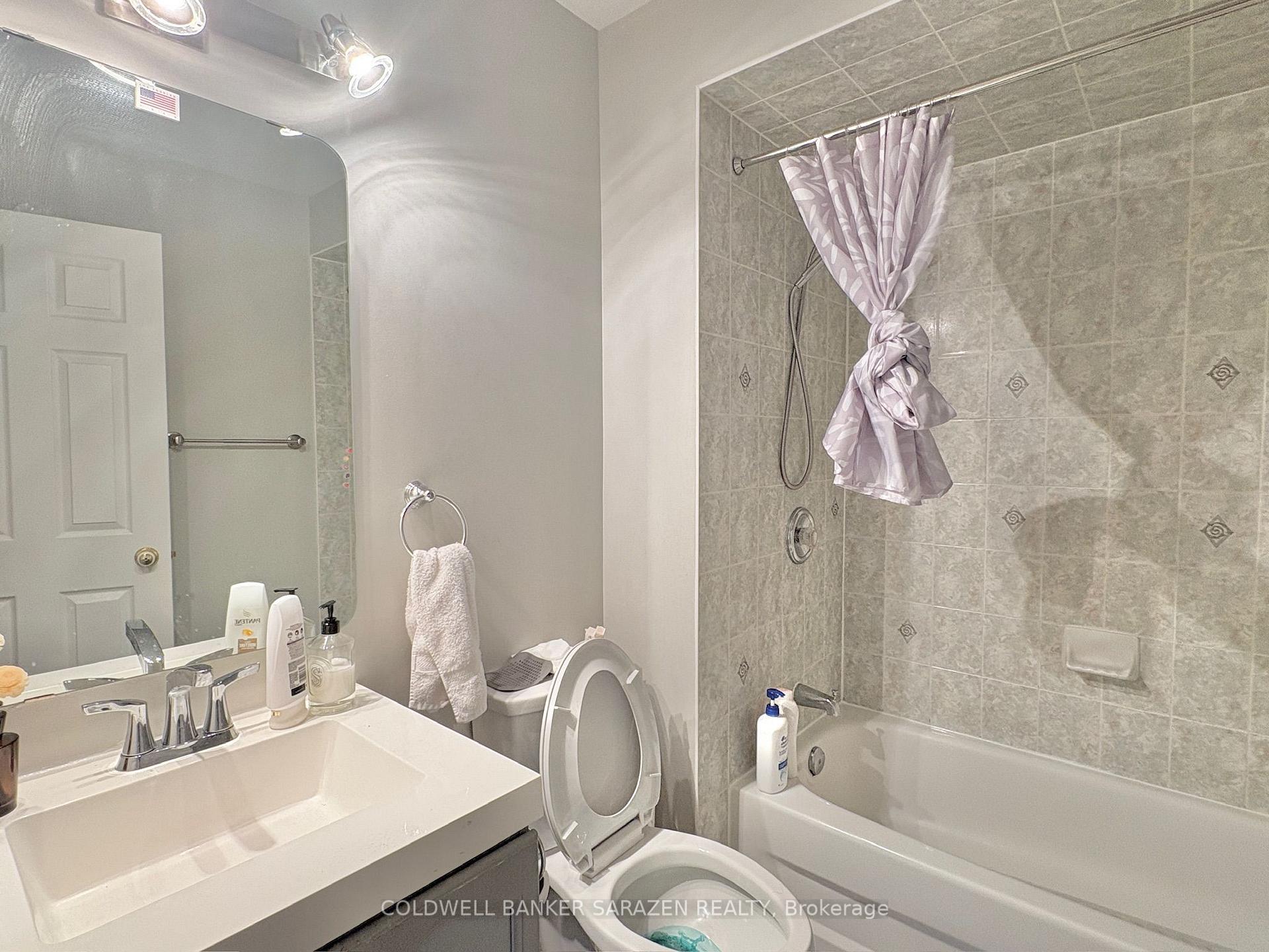Photo 22 of Unit F, 112 Centrepointe Drive, Ottawa, Centrepointe — HOMEH