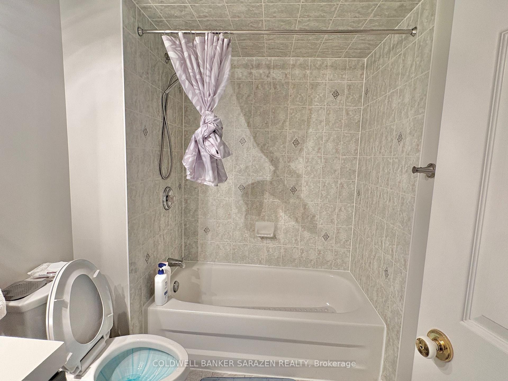 Photo 23 of Unit F, 112 Centrepointe Drive, Ottawa, Centrepointe — HOMEH