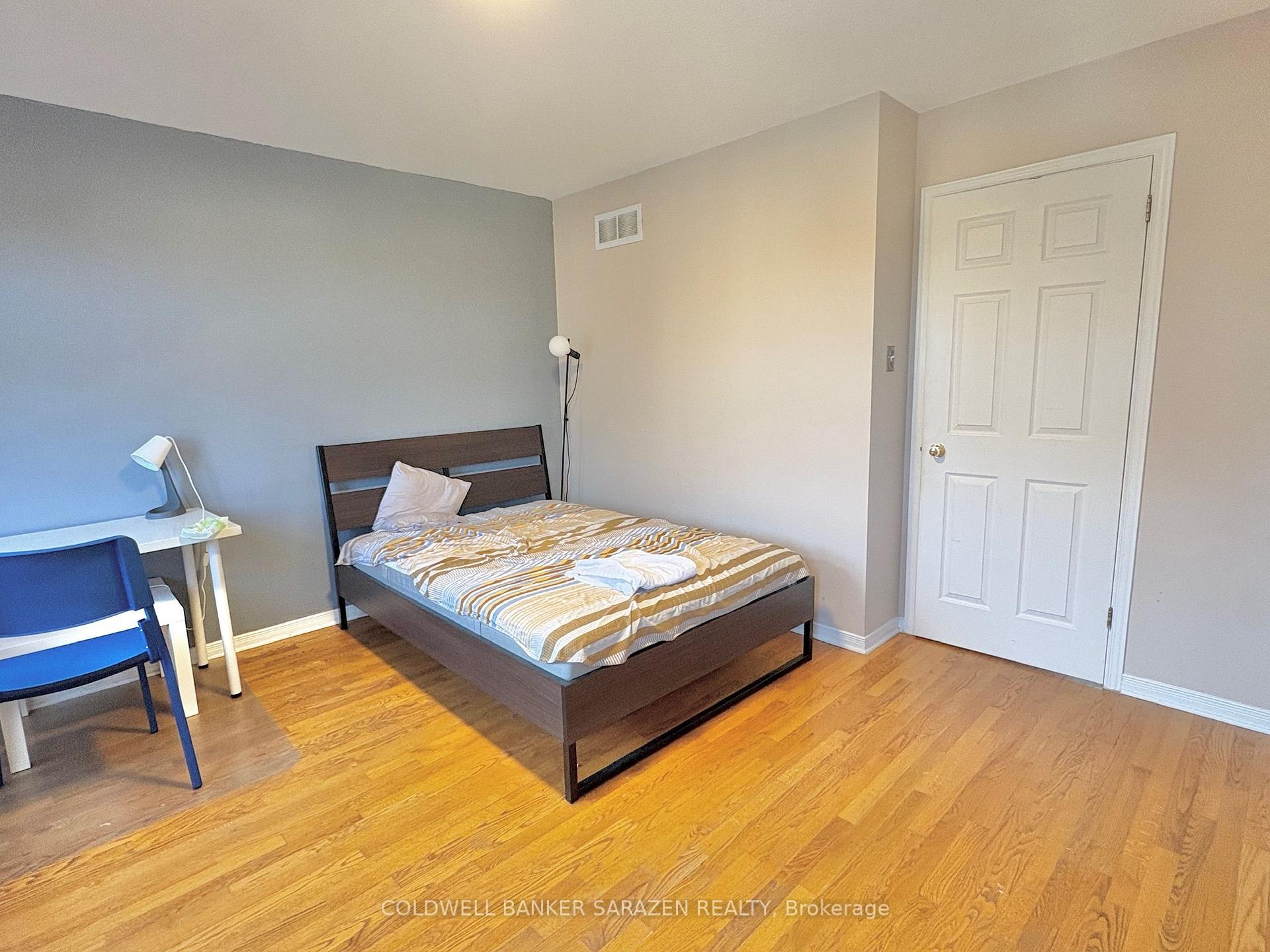 Photo 25 of Unit F, 112 Centrepointe Drive, Ottawa, Centrepointe — HOMEH