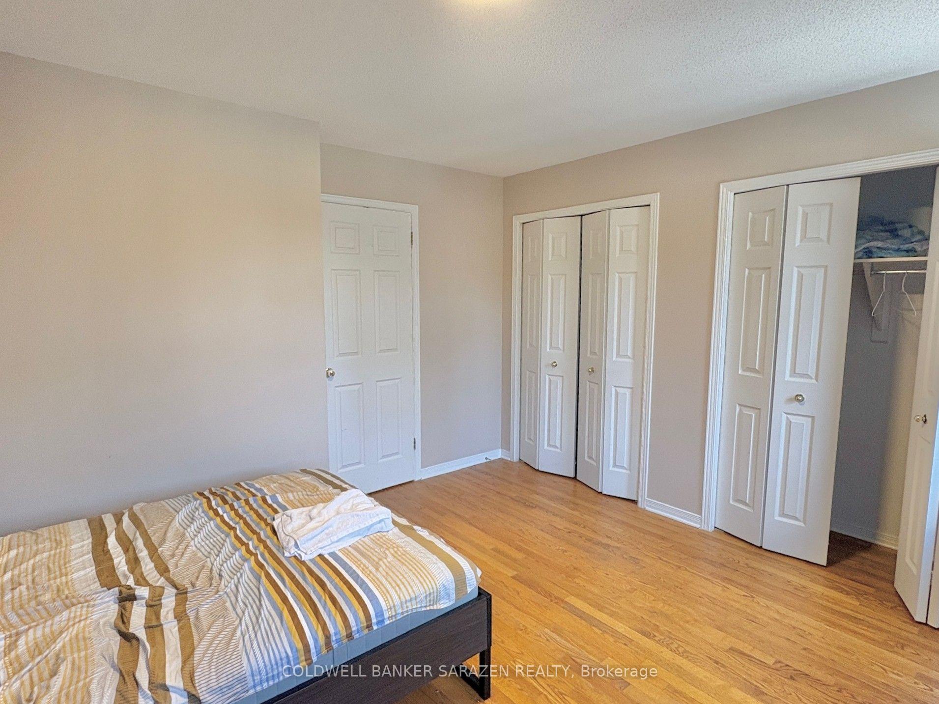 Photo 26 of Unit F, 112 Centrepointe Drive, Ottawa, Centrepointe — HOMEH