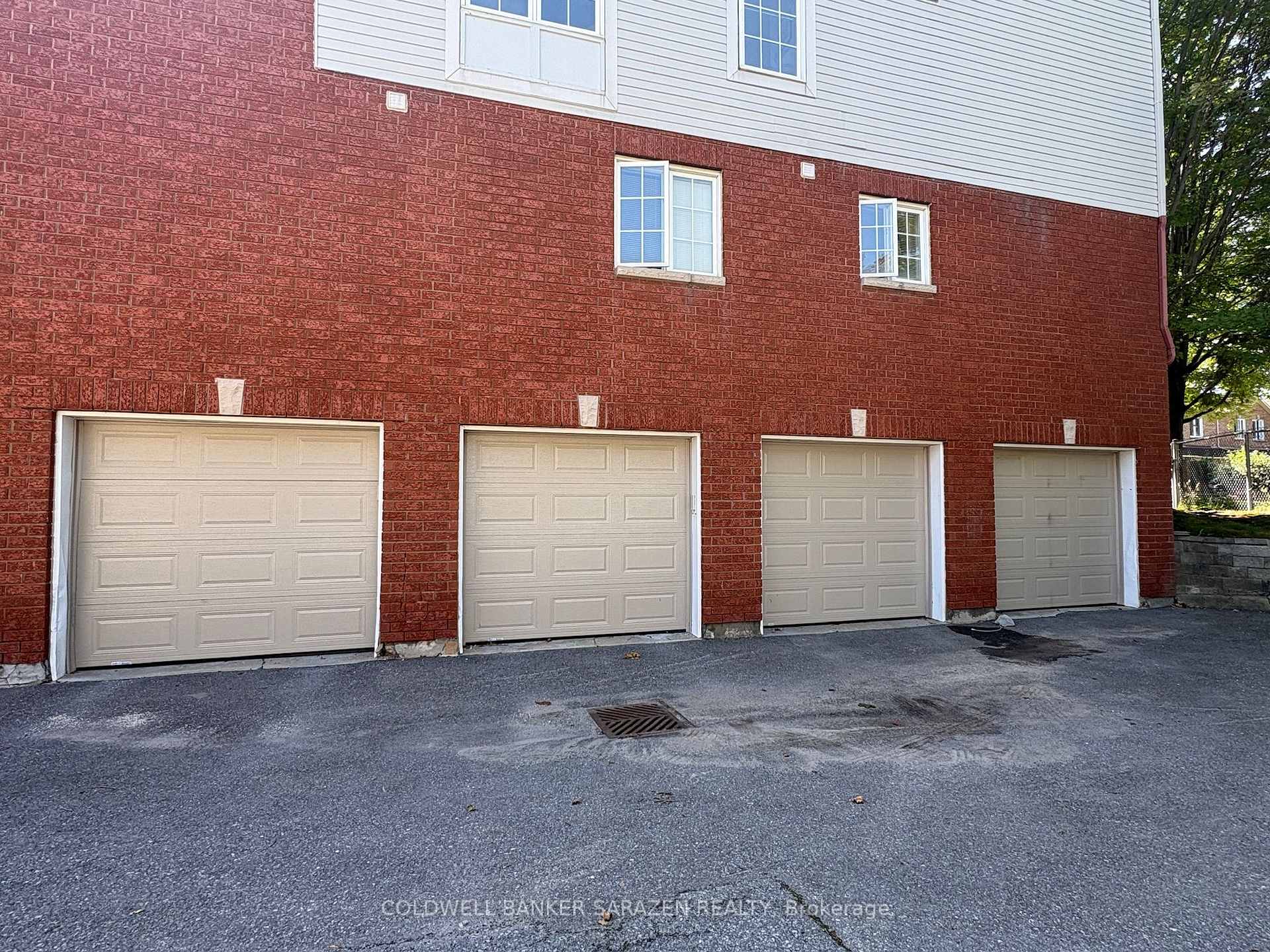 Photo 27 of Unit F, 112 Centrepointe Drive, Ottawa, Centrepointe — HOMEH