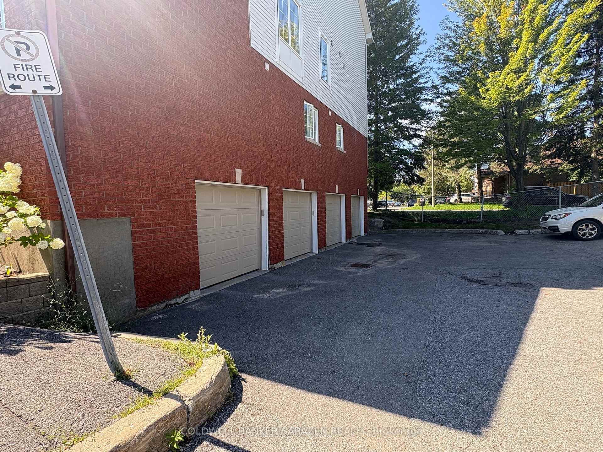 Photo 28 of Unit F, 112 Centrepointe Drive, Ottawa, Centrepointe — HOMEH