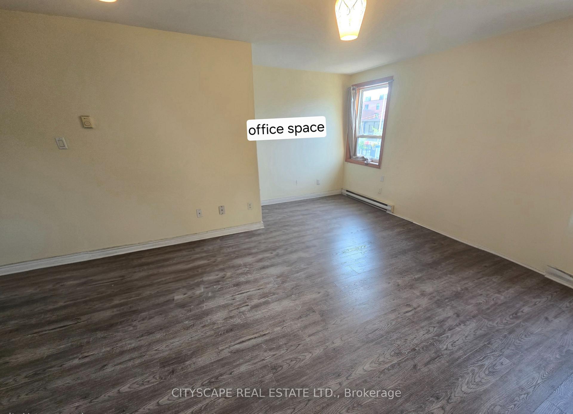 Photo 4 of Unit 2A-FR, 911A Danforth Avenue, Toronto, Blake-Jones — HOMEH