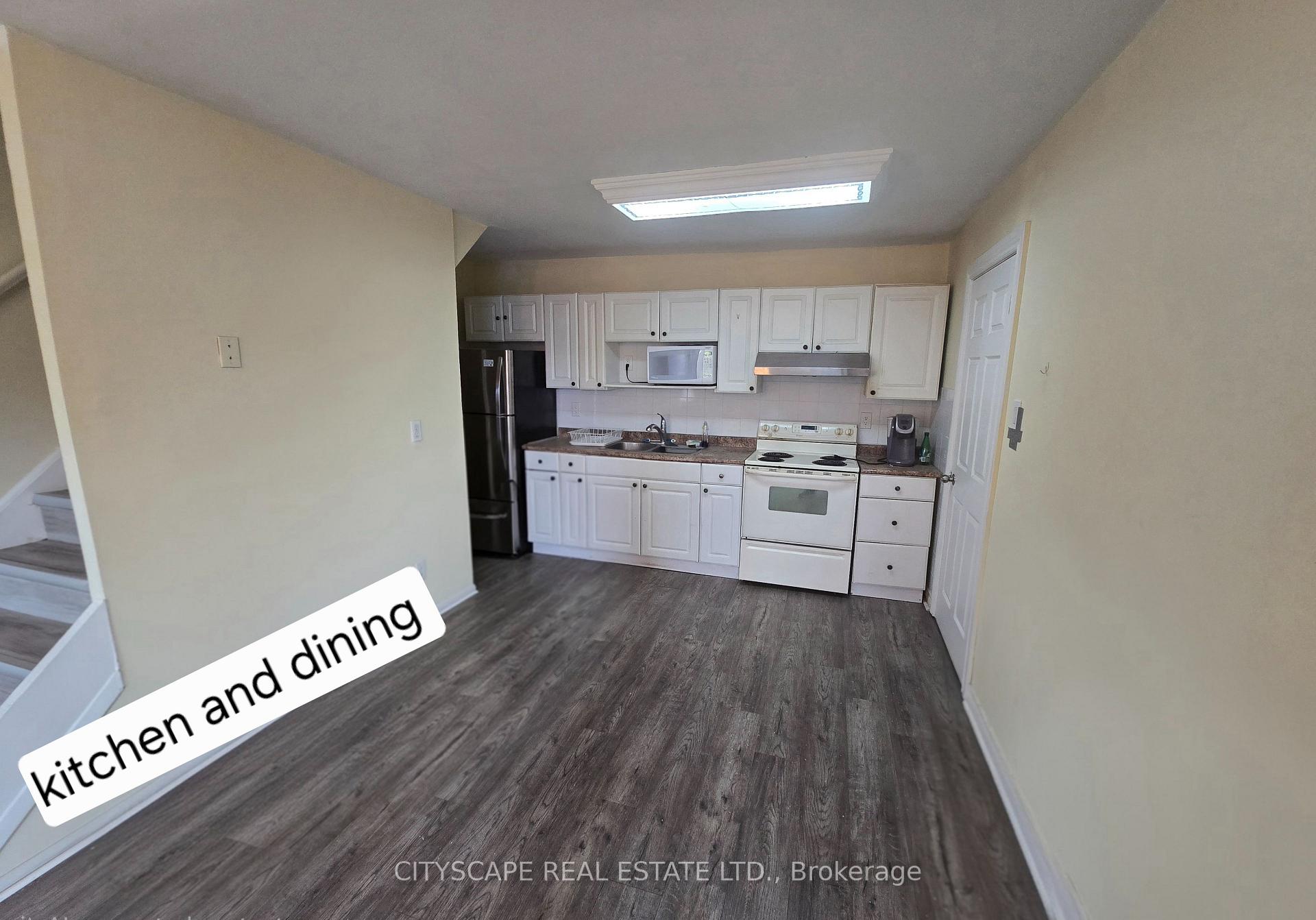 Photo 6 of Unit 2A-FR, 911A Danforth Avenue, Toronto, Blake-Jones — HOMEH