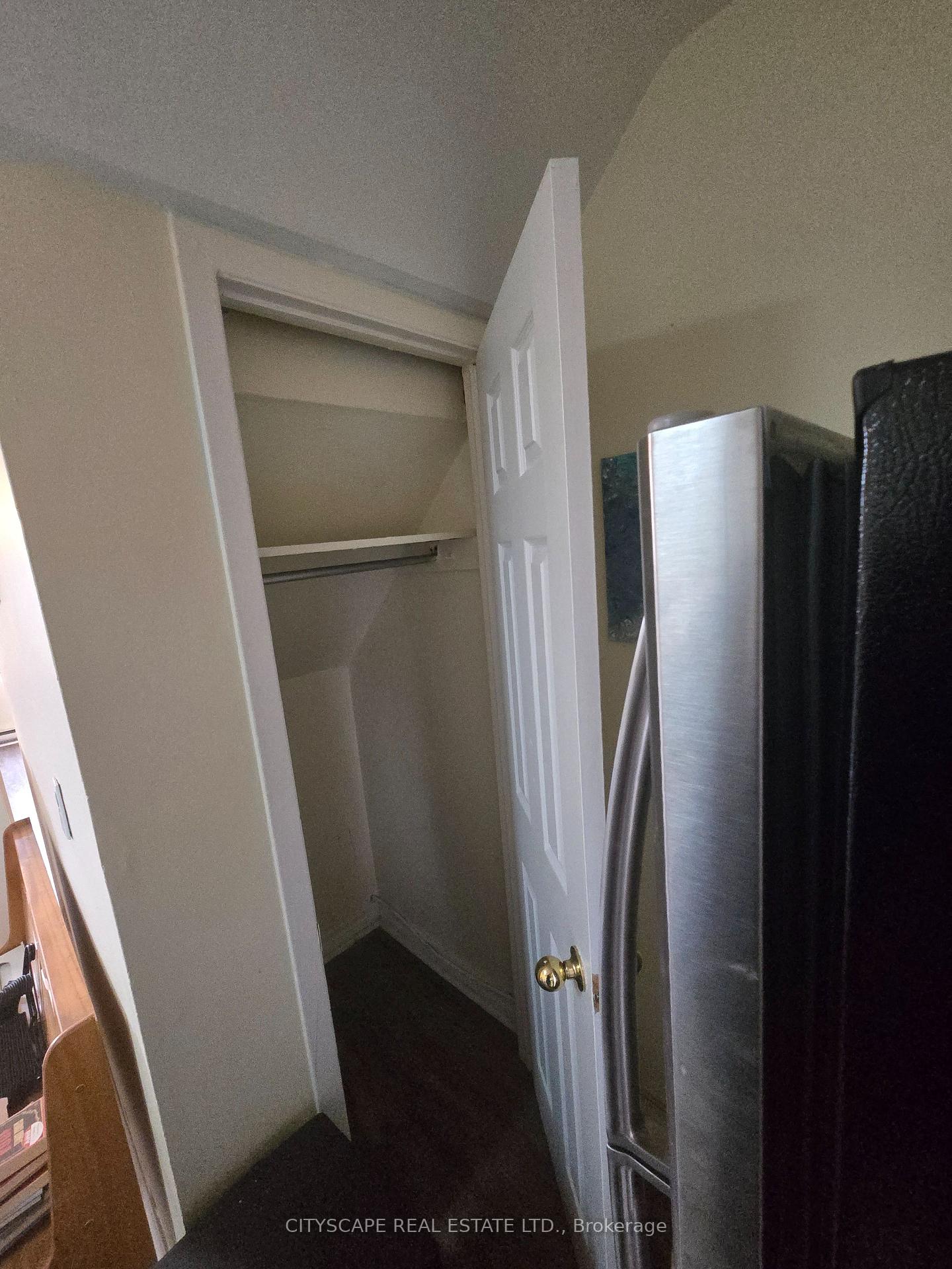 Photo 7 of Unit 2A-FR, 911A Danforth Avenue, Toronto, Blake-Jones — HOMEH