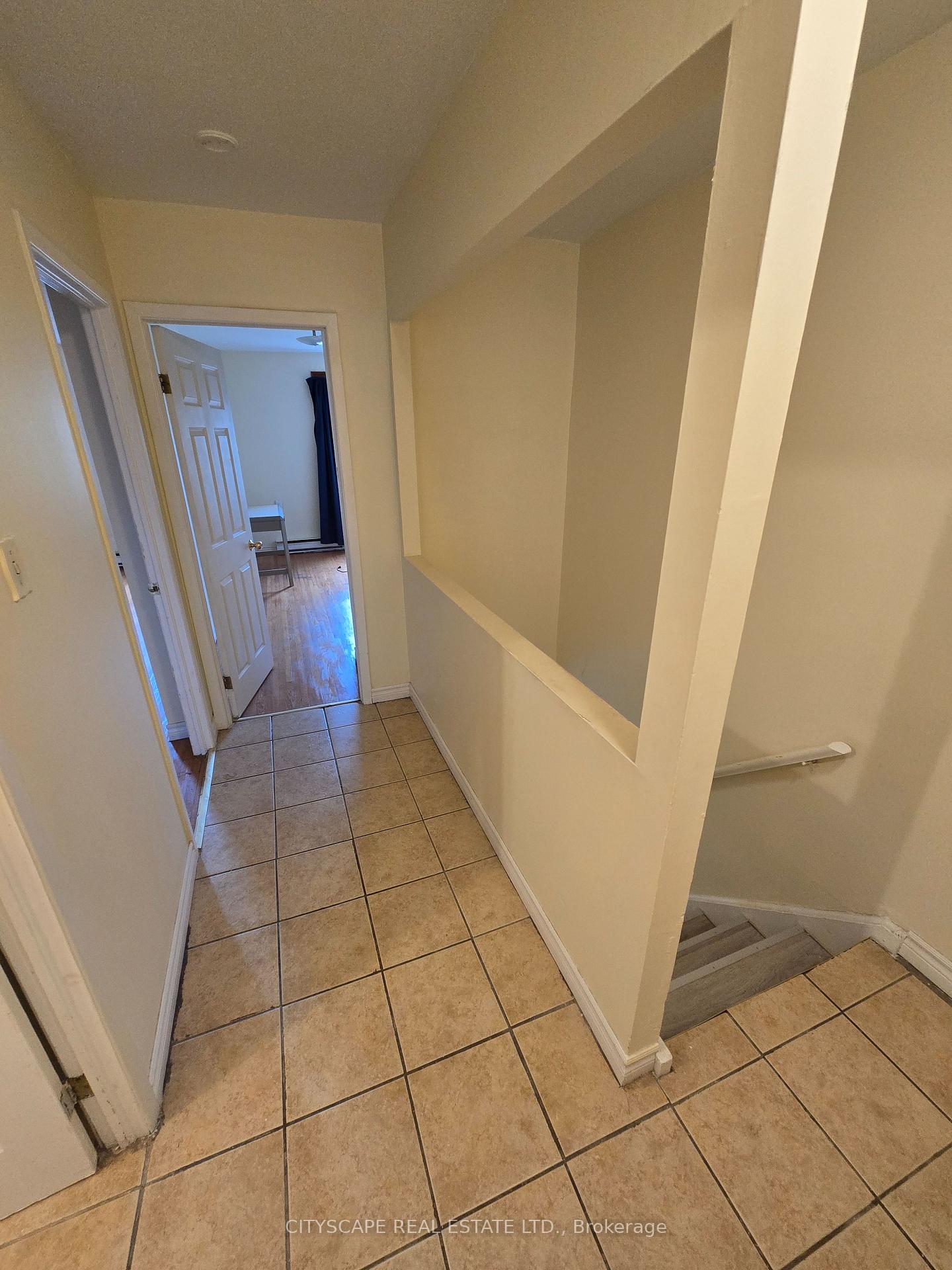 Photo 9 of Unit 2A-FR, 911A Danforth Avenue, Toronto, Blake-Jones — HOMEH