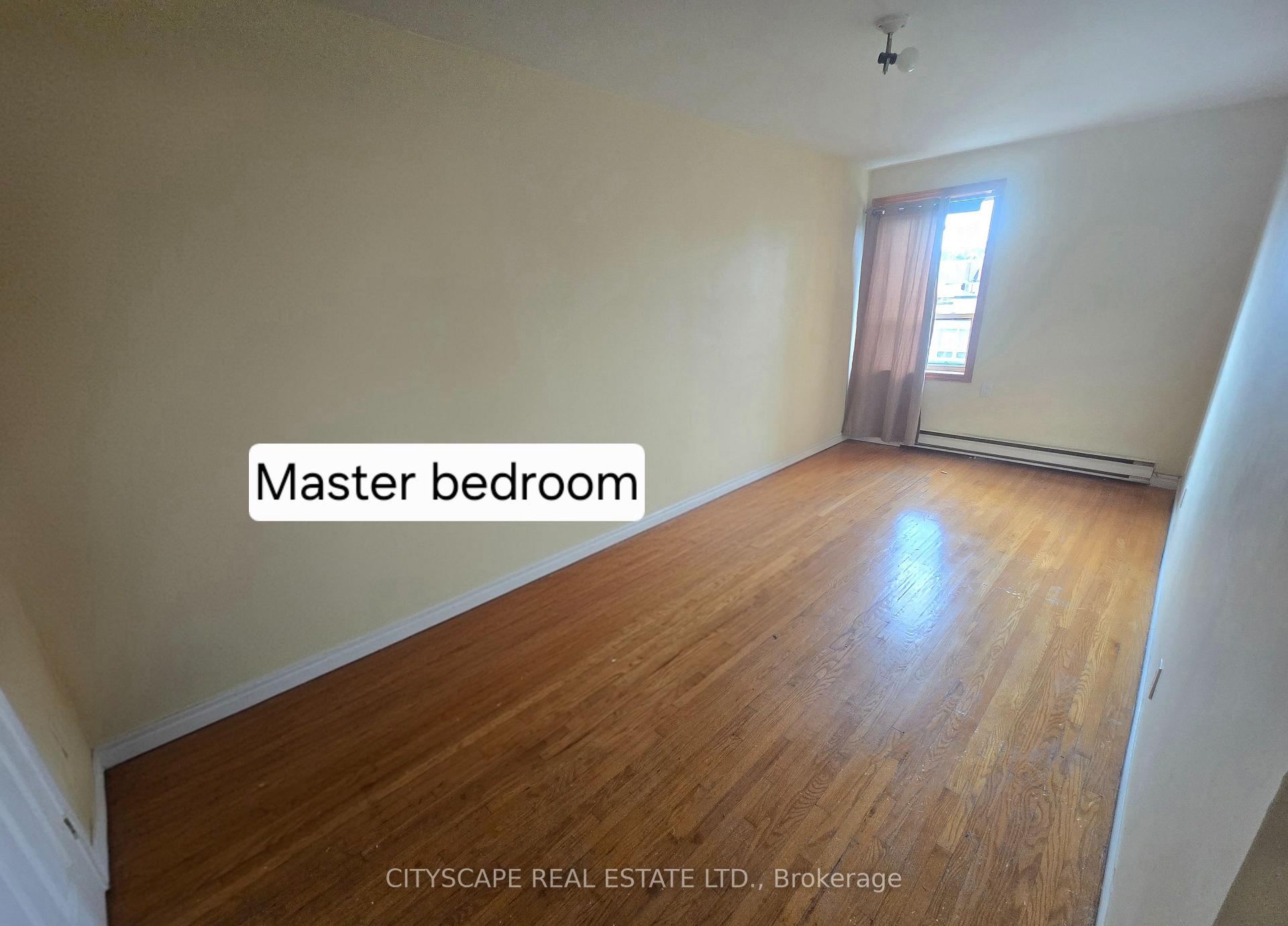 Photo 10 of Unit 2A-FR, 911A Danforth Avenue, Toronto, Blake-Jones — HOMEH