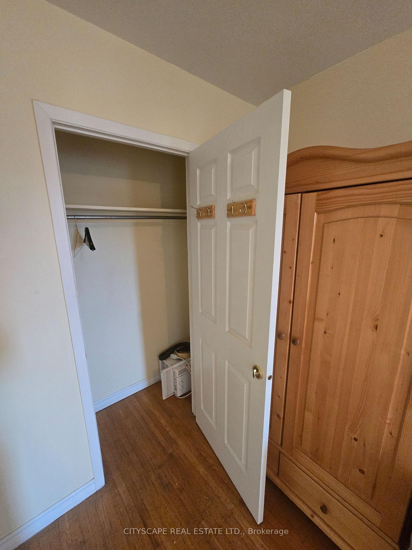 Photo 11 of Unit 2A-FR, 911A Danforth Avenue, Toronto, Blake-Jones — HOMEH