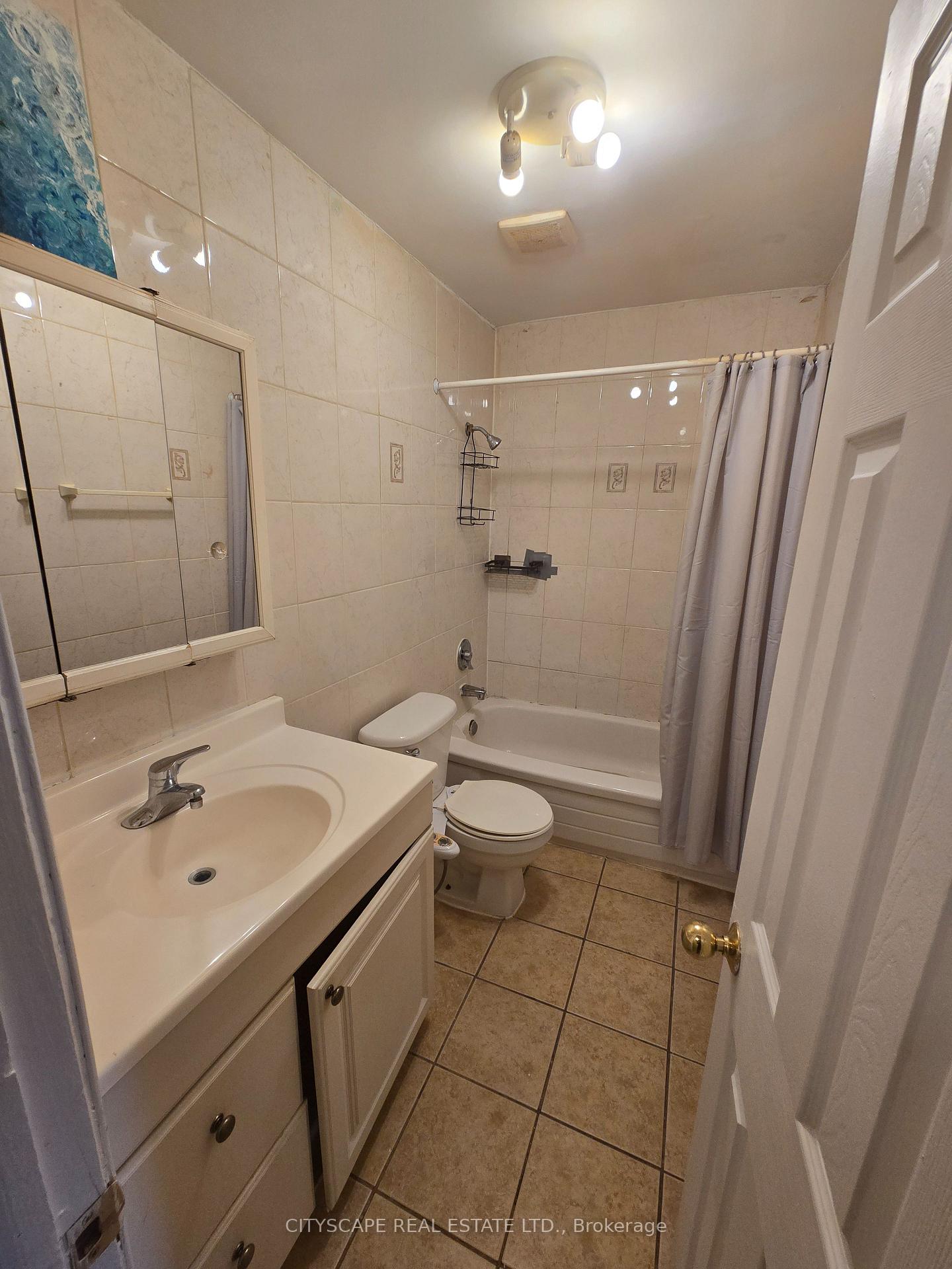 Photo 12 of Unit 2A-FR, 911A Danforth Avenue, Toronto, Blake-Jones — HOMEH
