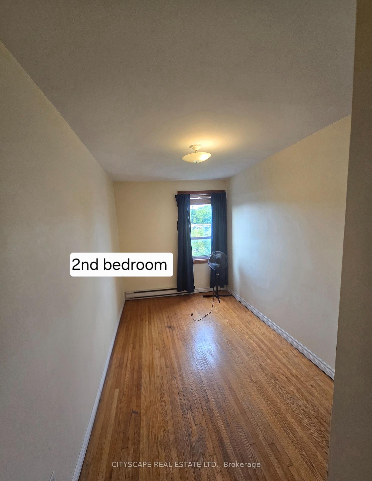 Photo 13 of Unit 2A-FR, 911A Danforth Avenue, Toronto, Blake-Jones — HOMEH