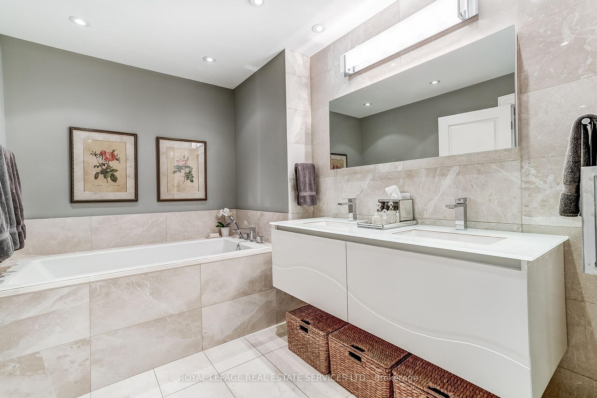 Photo 22 of Unit 1910, 175 Cumberland Estates, Toronto, The Annex — HOMEH