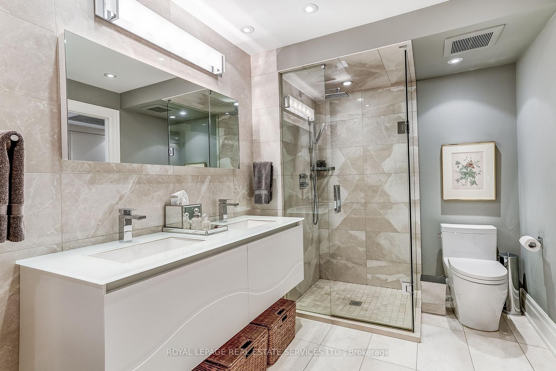 Photo 23 of Unit 1910, 175 Cumberland Estates, Toronto, The Annex — HOMEH
