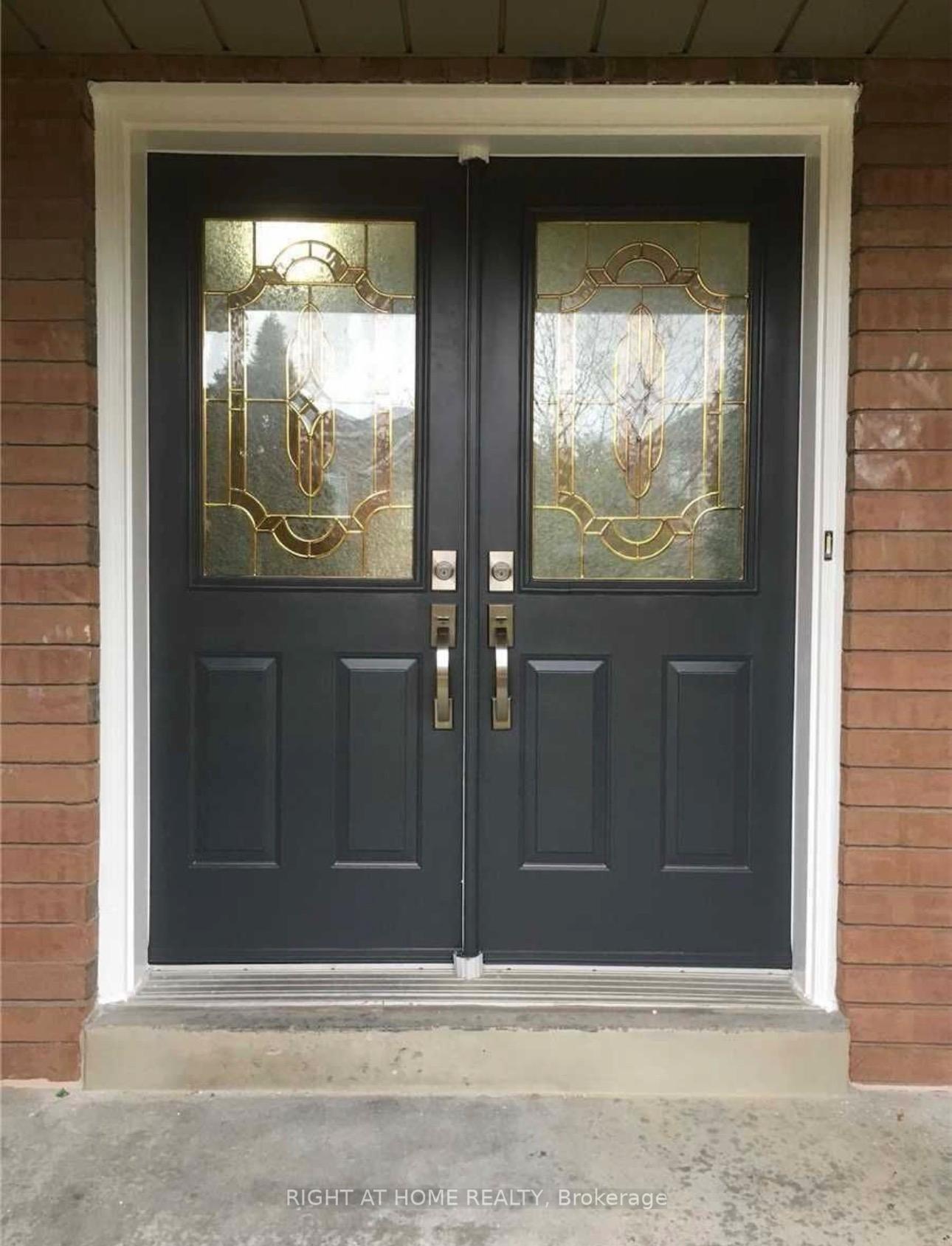 Photo 2 of Unit Main, 35 Native Trail, Vaughan, Vellore Village — HOMEH