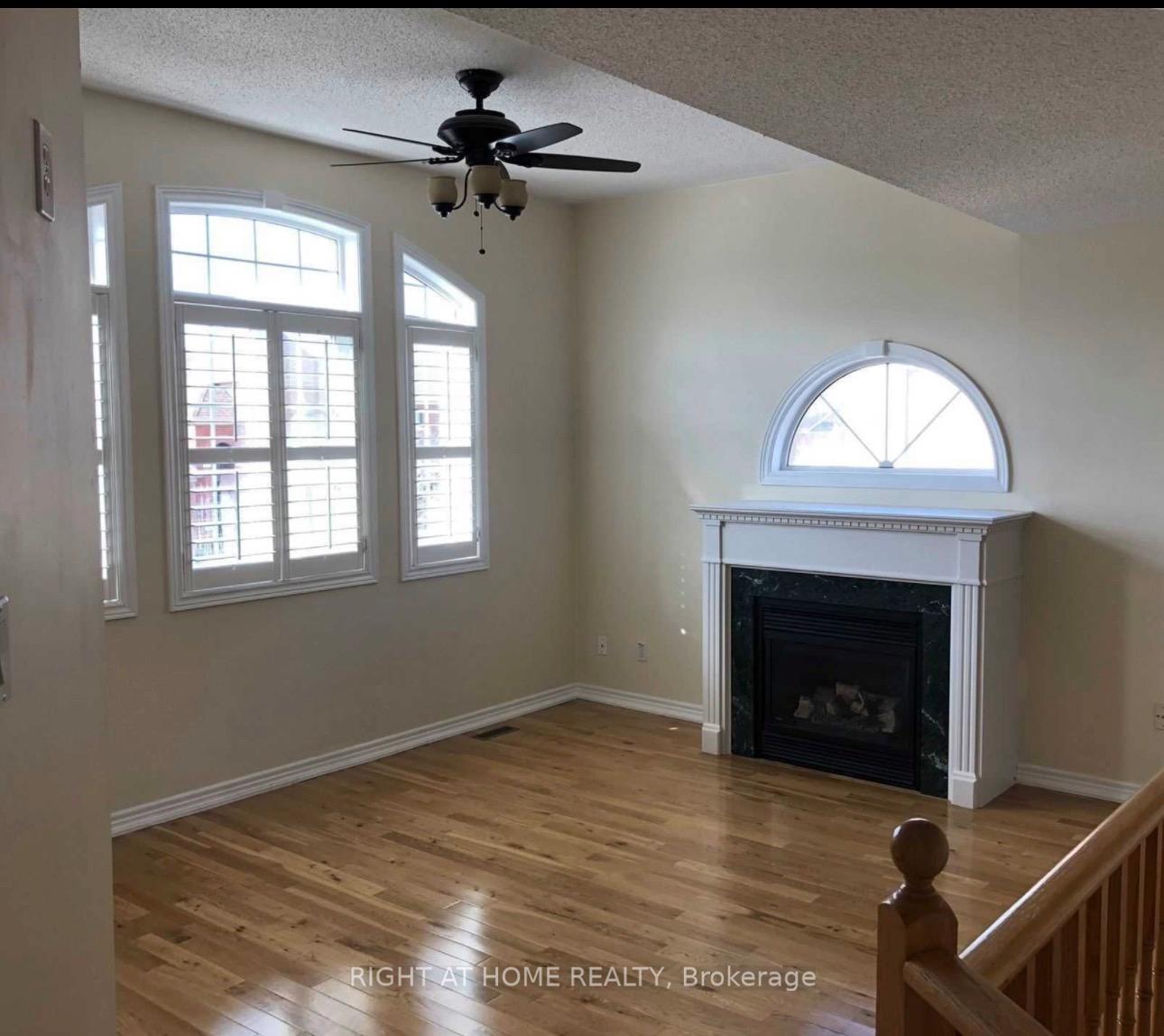 Photo 4 of Unit Main, 35 Native Trail, Vaughan, Vellore Village — HOMEH