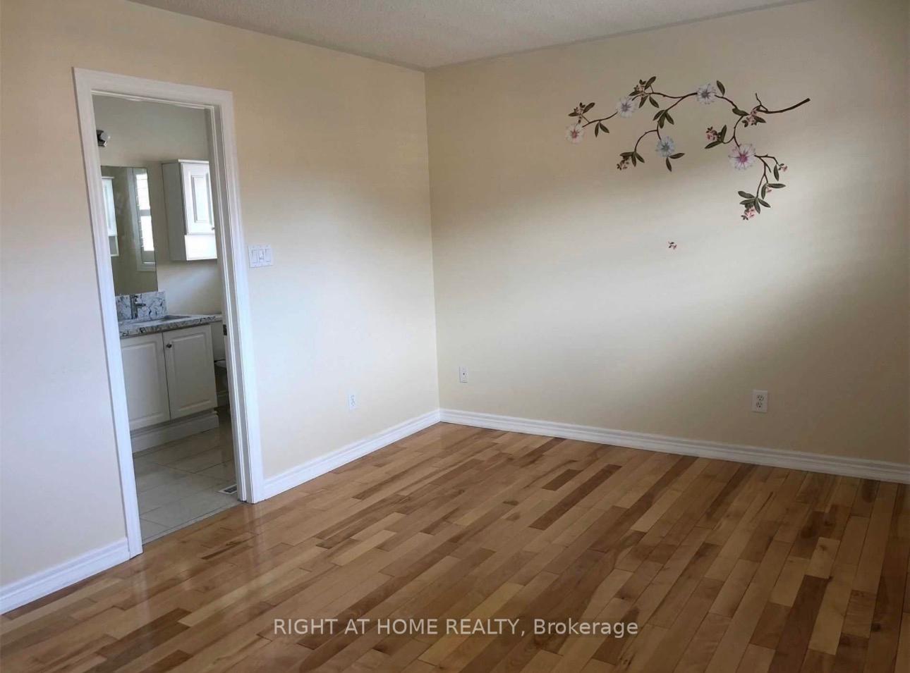 Photo 5 of Unit Main, 35 Native Trail, Vaughan, Vellore Village — HOMEH