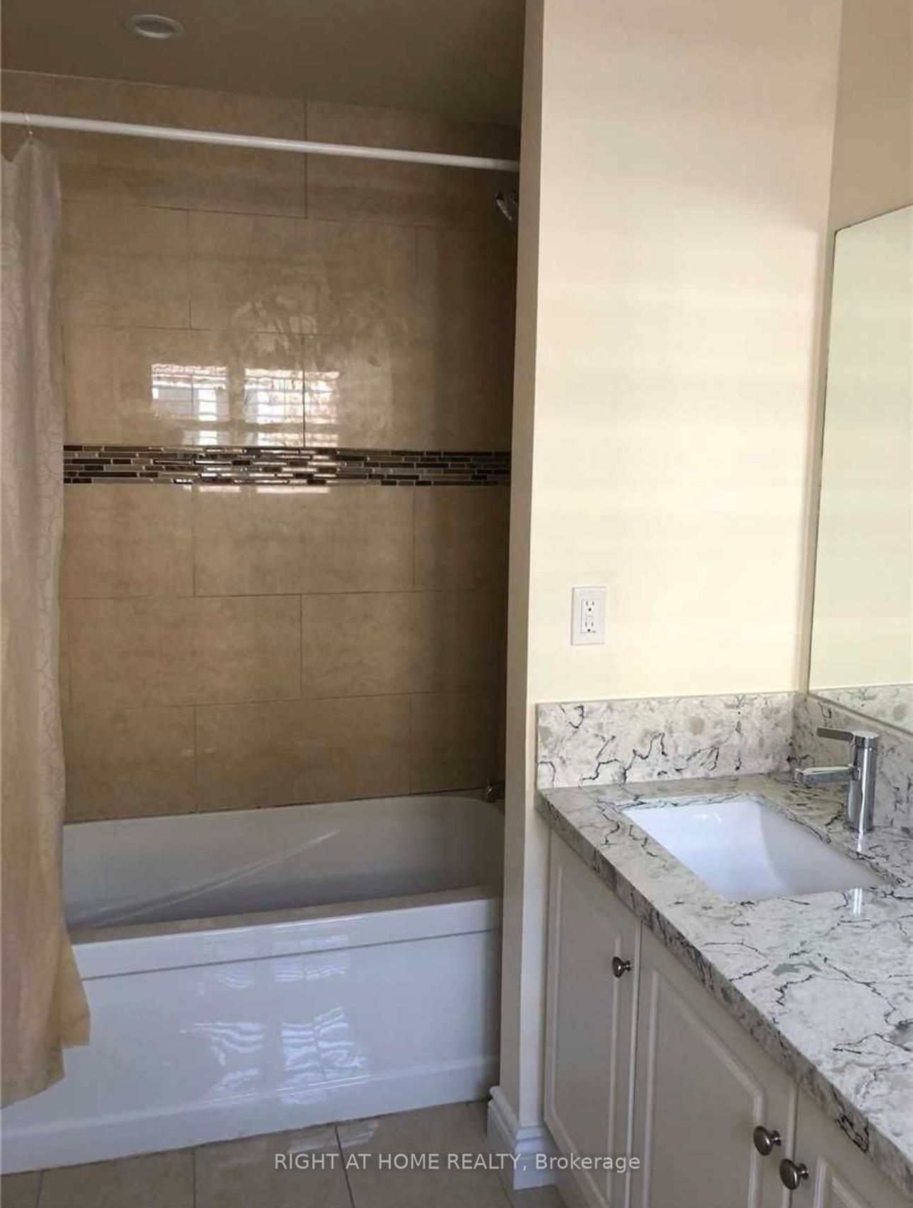 Photo 9 of Unit Main, 35 Native Trail, Vaughan, Vellore Village — HOMEH