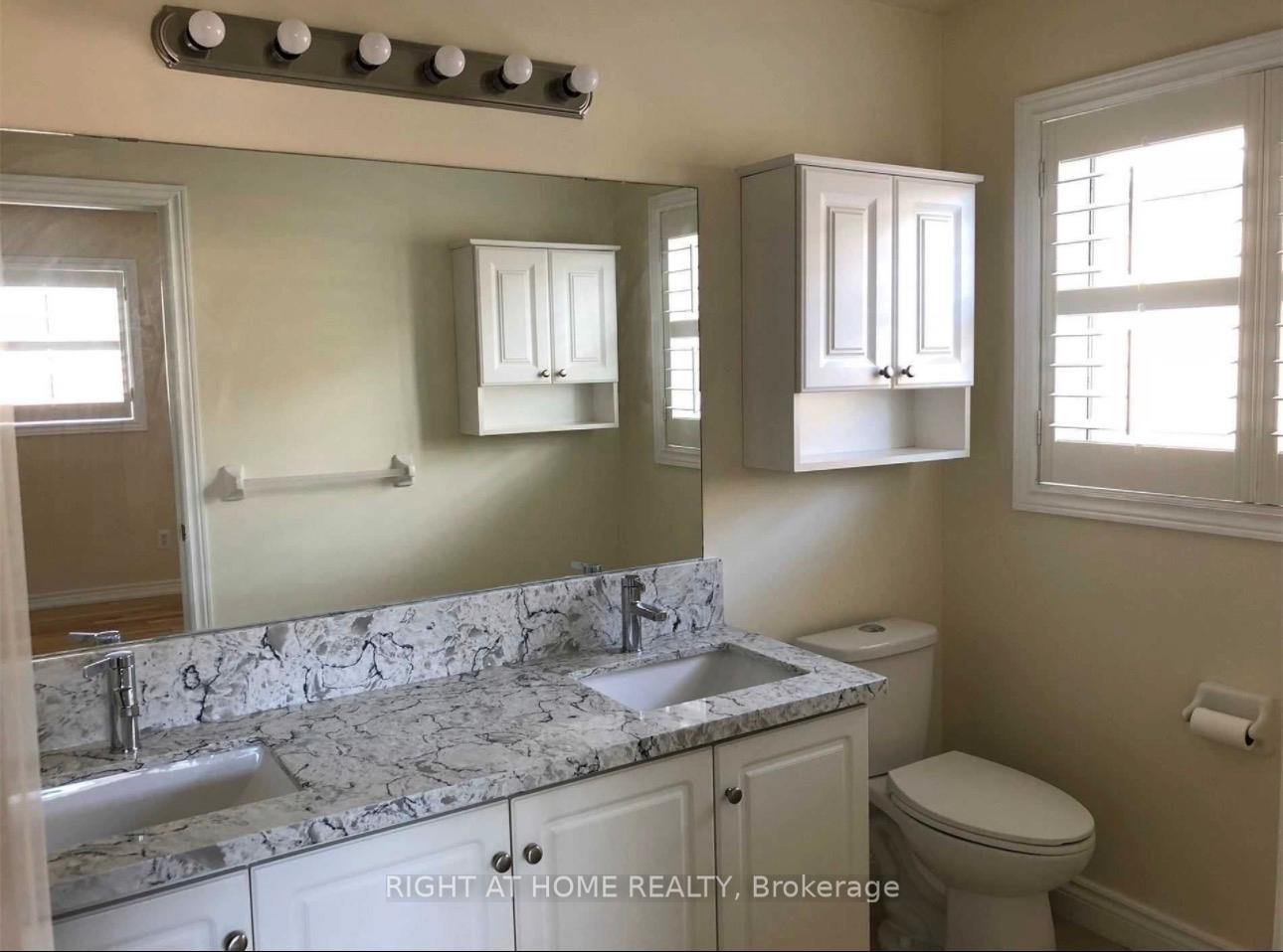 Photo 10 of Unit Main, 35 Native Trail, Vaughan, Vellore Village — HOMEH