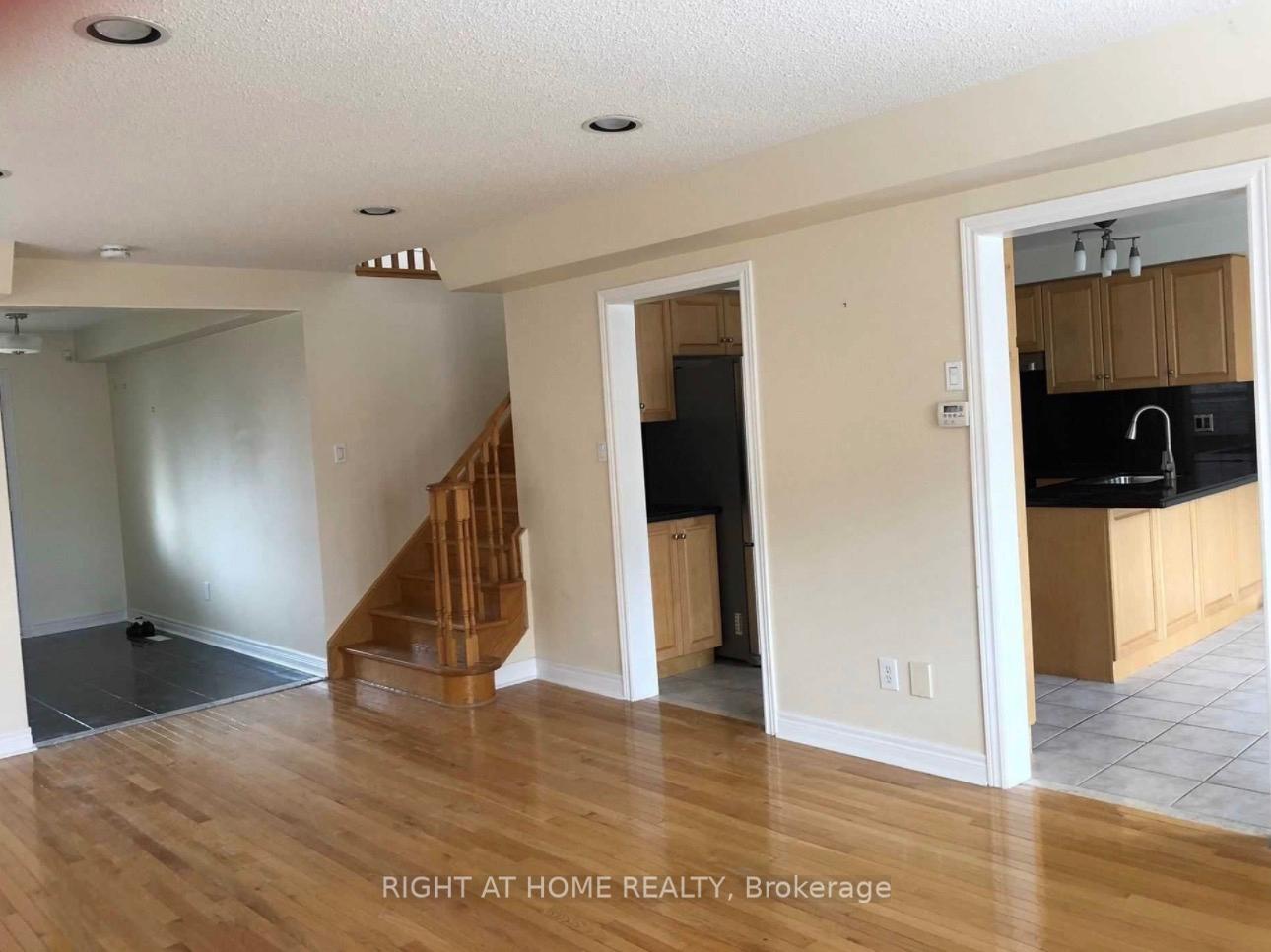 Photo 15 of Unit Main, 35 Native Trail, Vaughan, Vellore Village — HOMEH